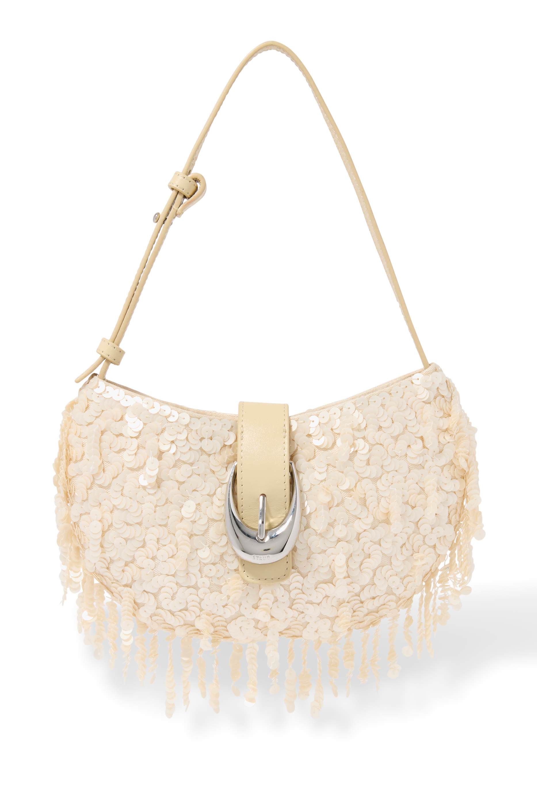 حقيبة ألانا