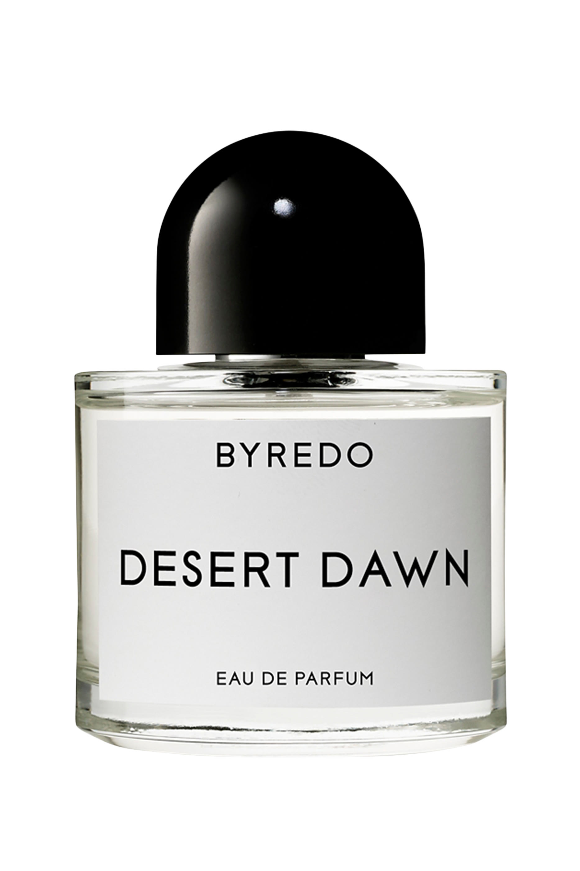 أو دو بارفان ديزرت داون