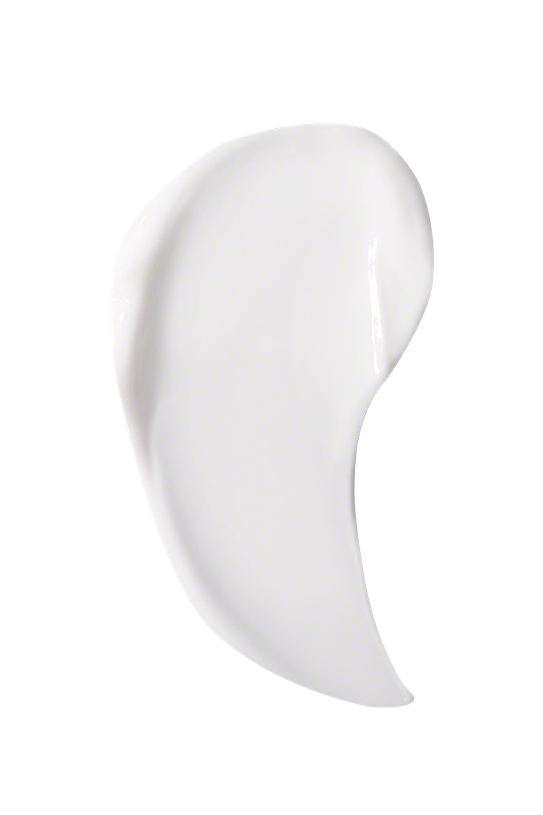 مجموعة أقنعة ديتو2اكس، 6 أقنعة