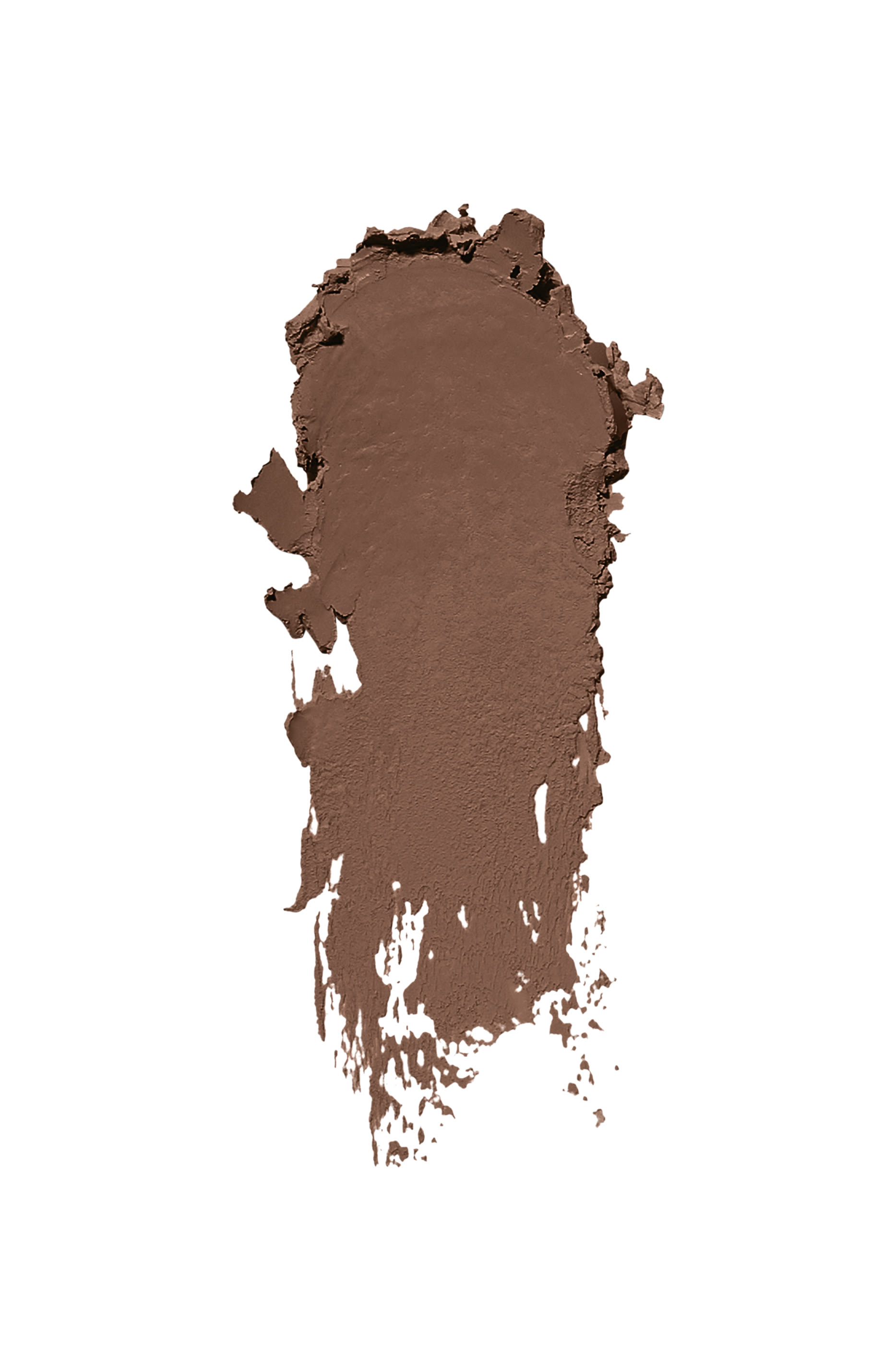 قلم كريم أساس