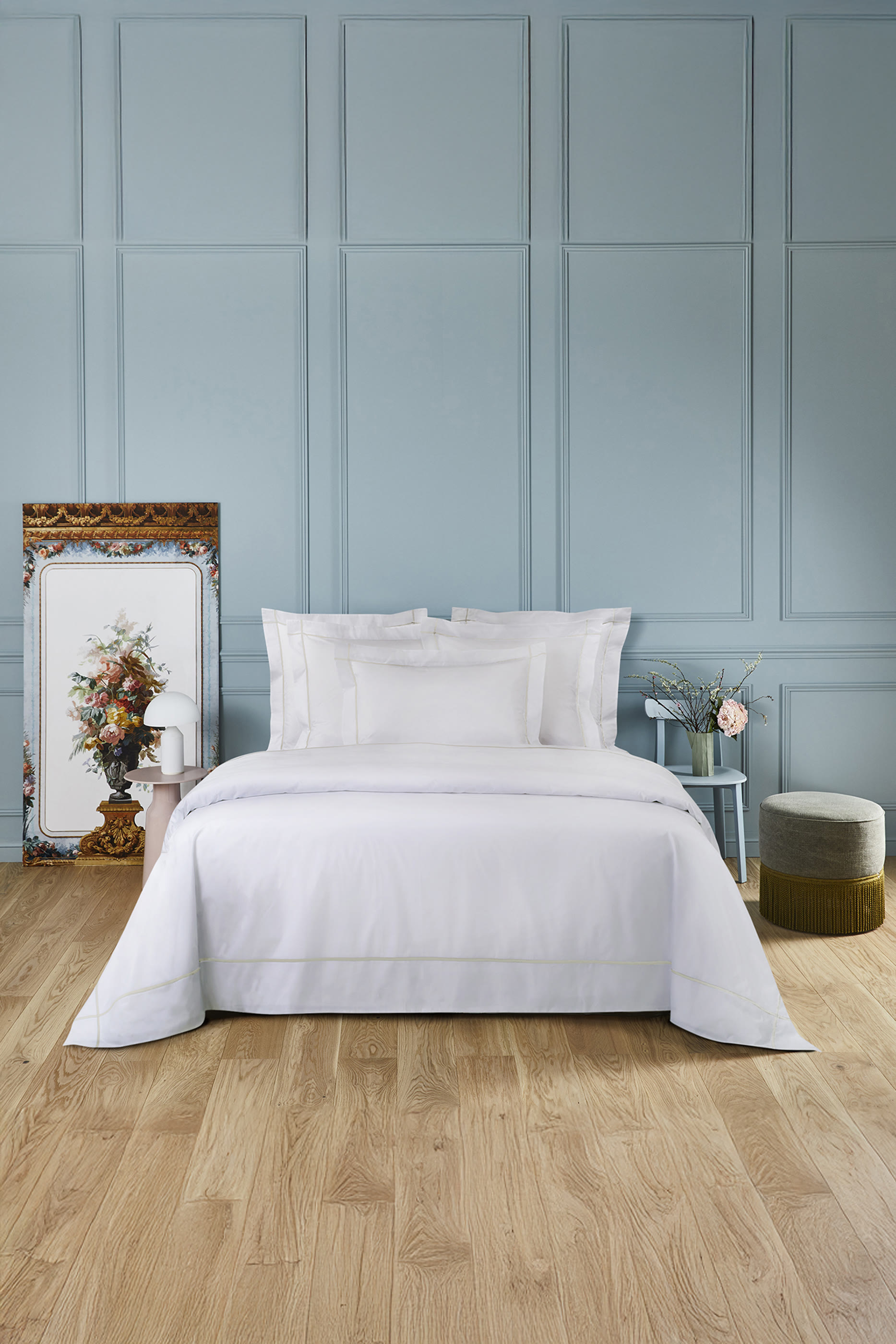 غطاء لحاف أثينا