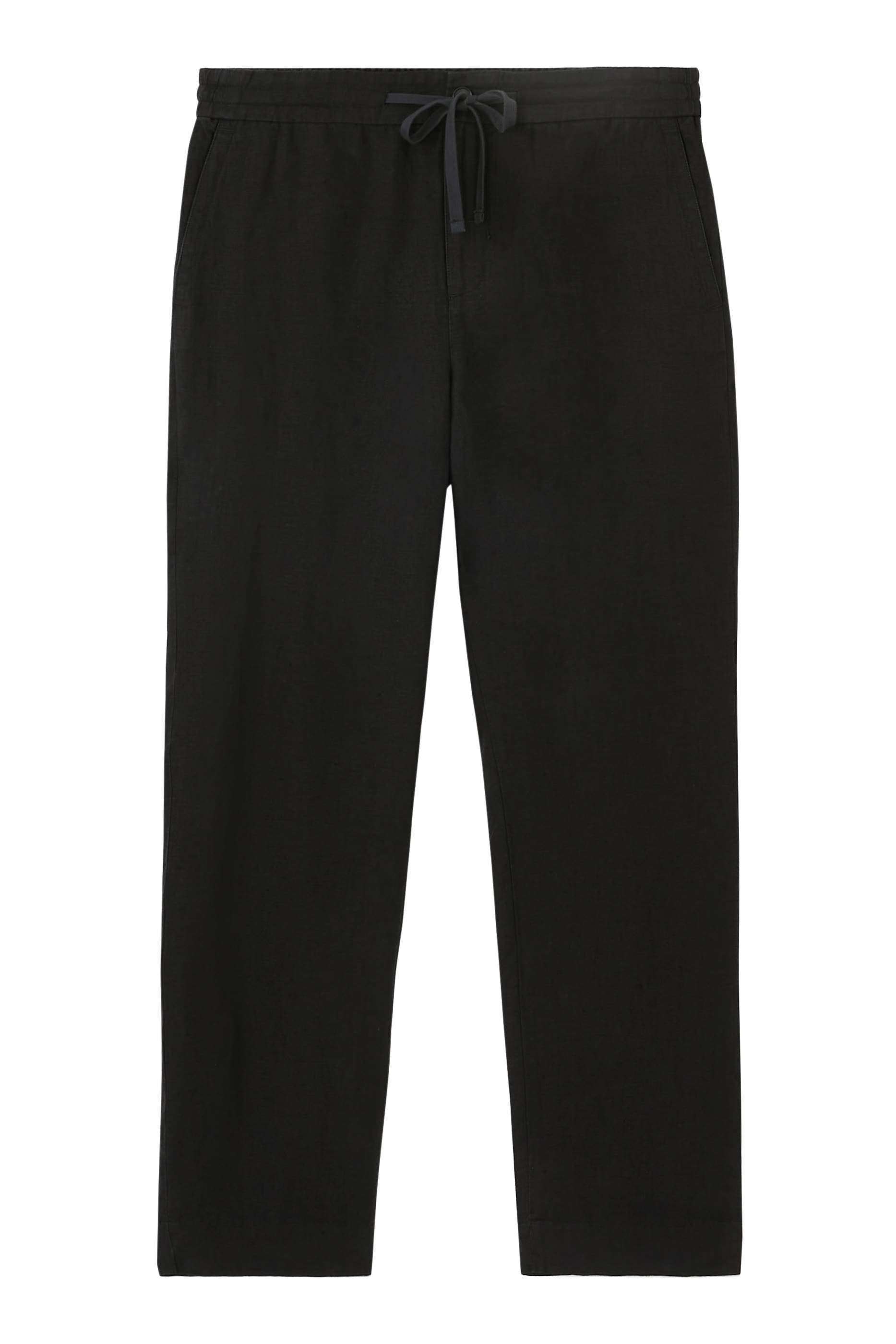 بنطال خفيف قنب