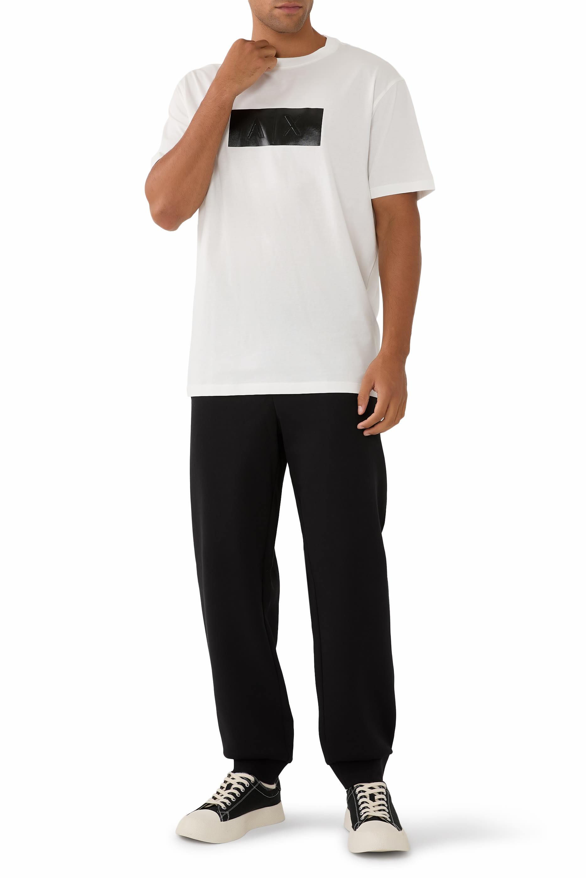 بنطال سامر هوريزون