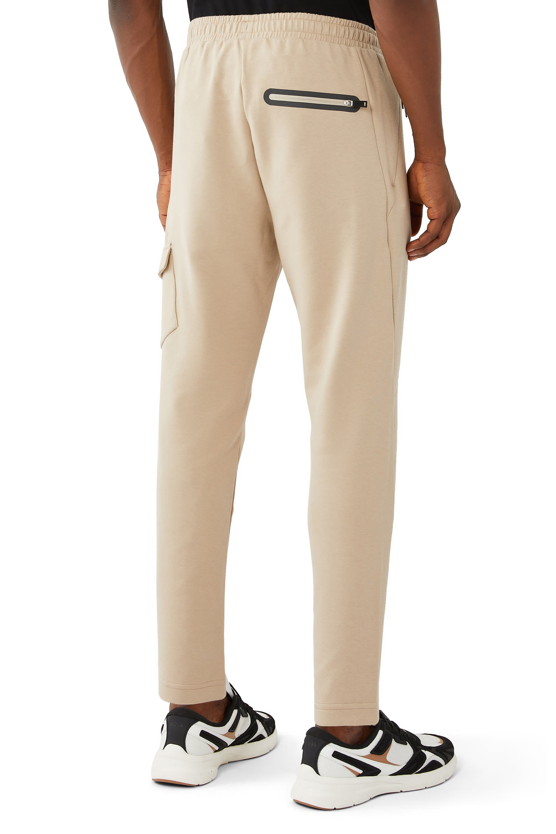 بنطال رياضي هاريك