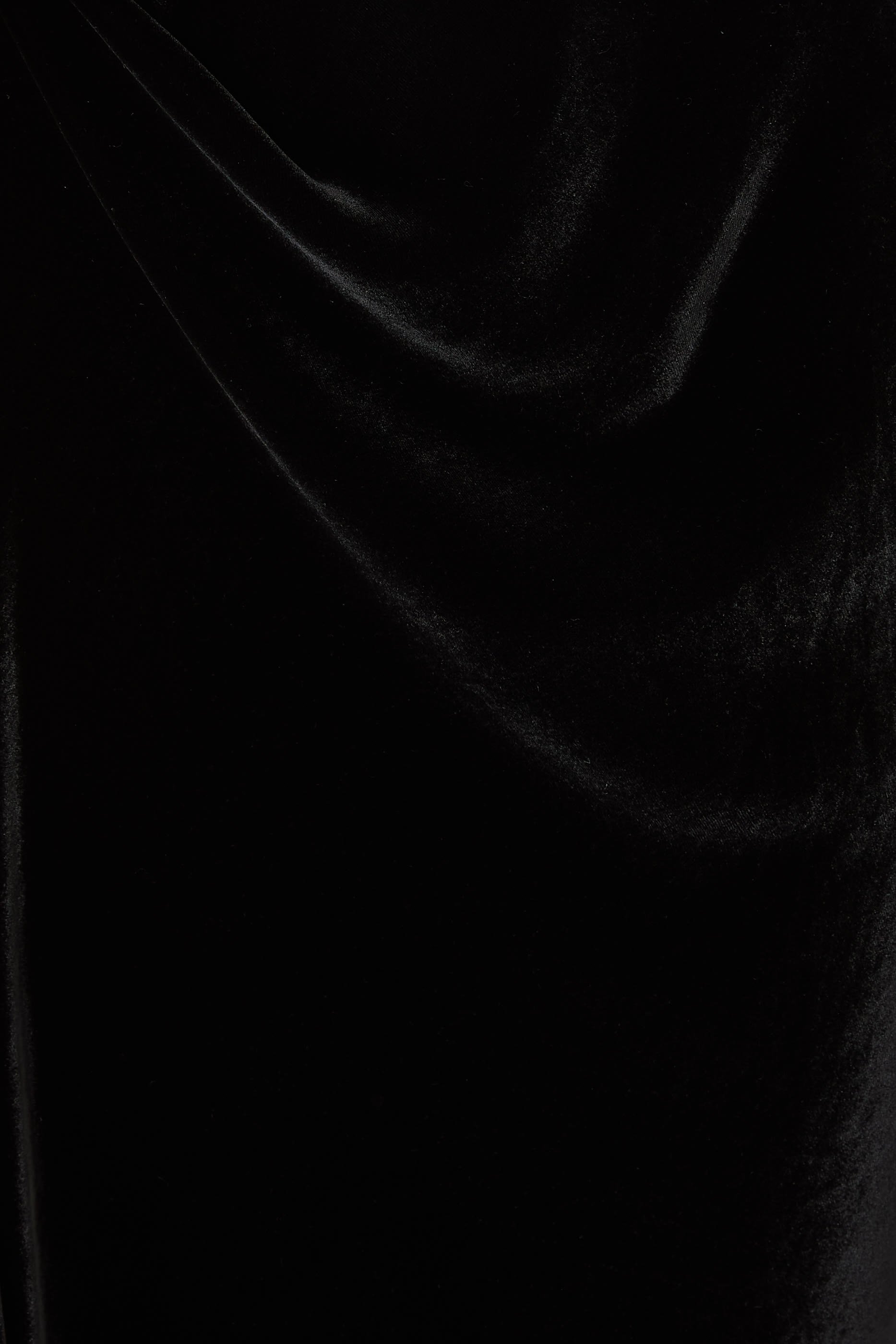 تنورة زيتا بقصة طويلة