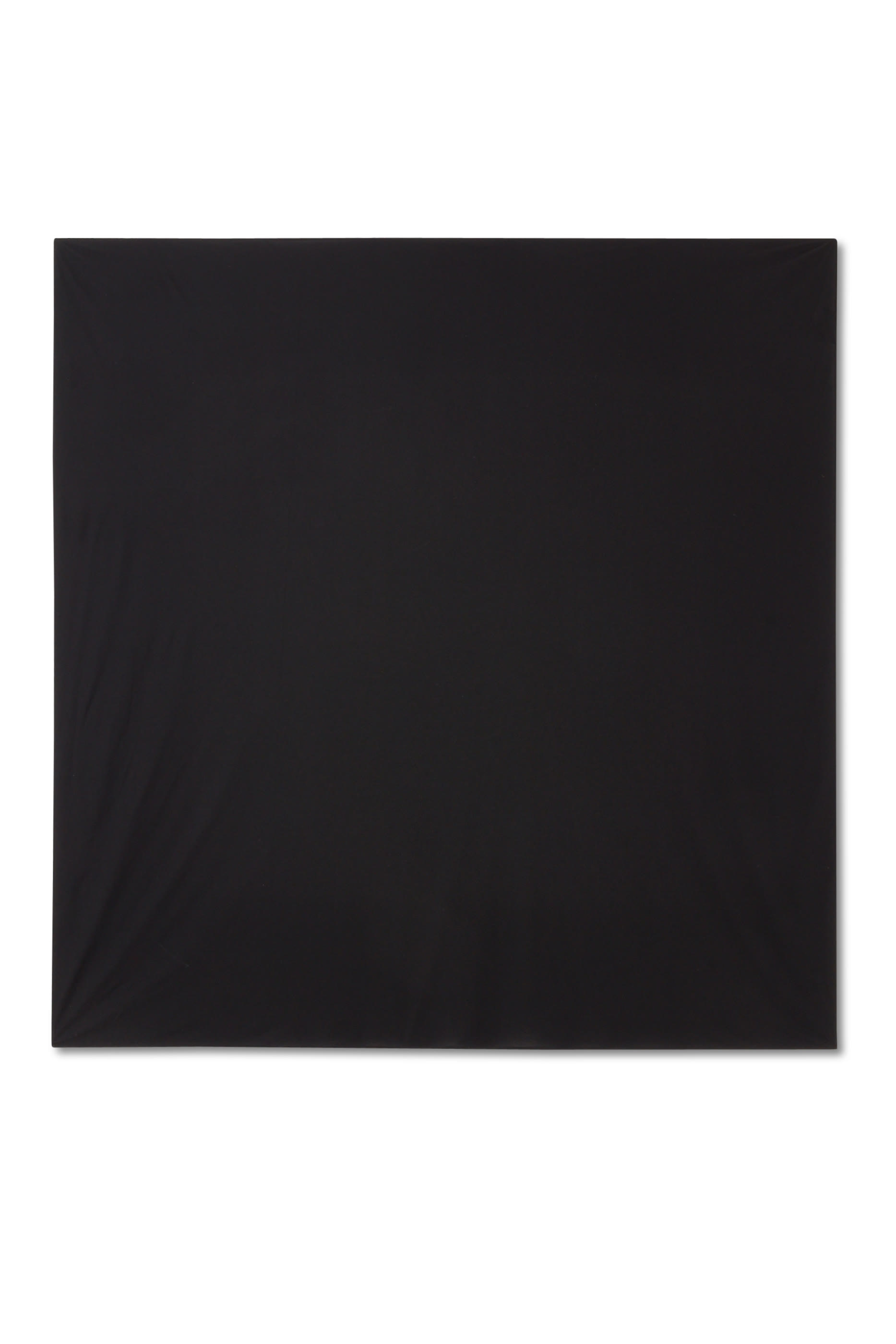 وشاح إيريني جيرسيه