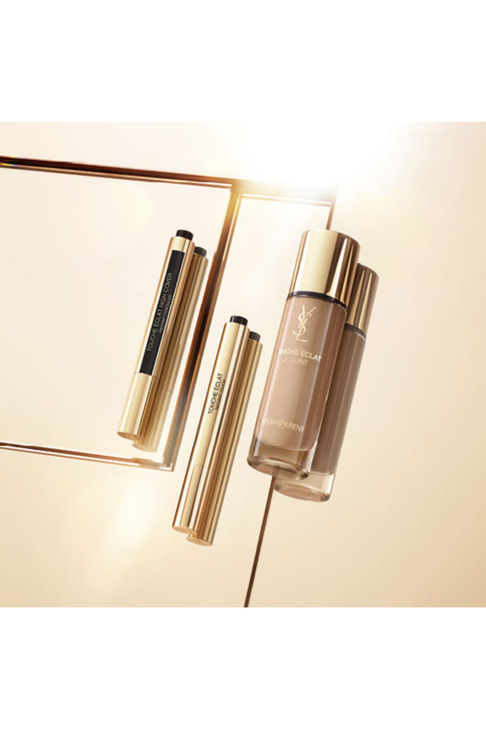 قلم إضاءة للوجه توش إيكلا