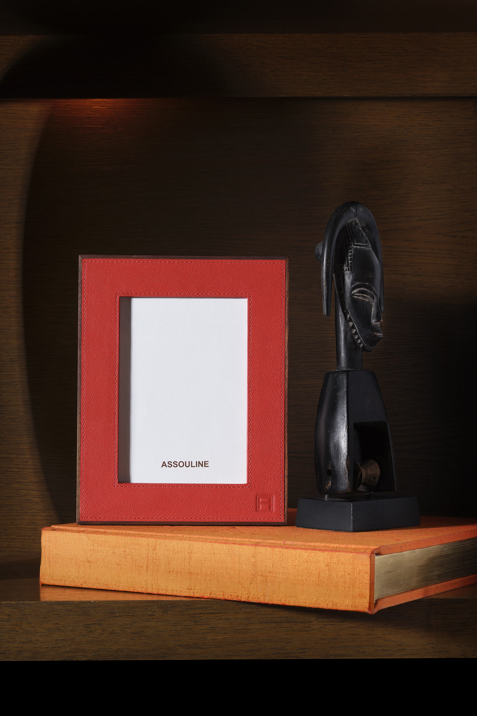 إطار صور هيريتج 5x7