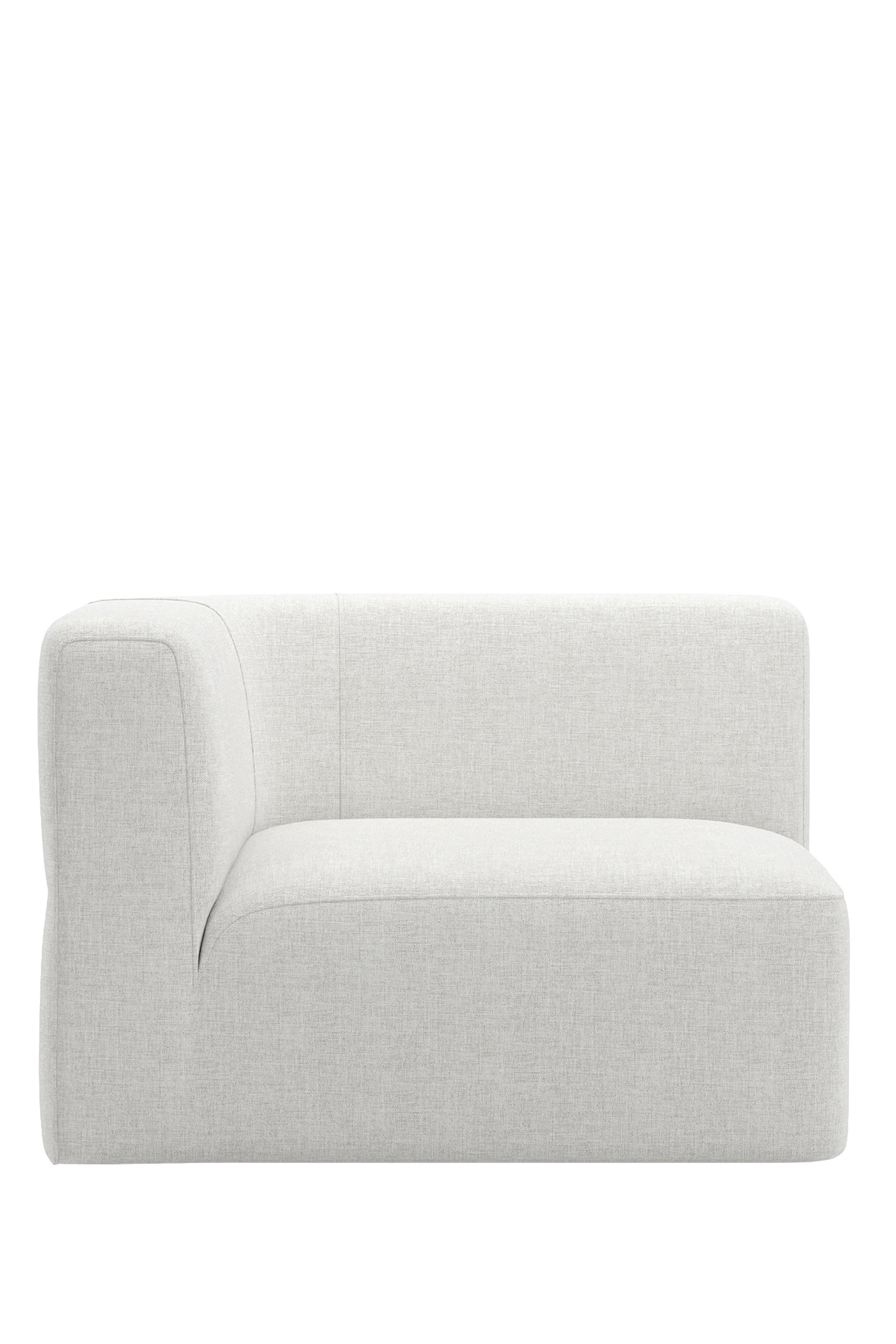 كرسي زاوية ريذم