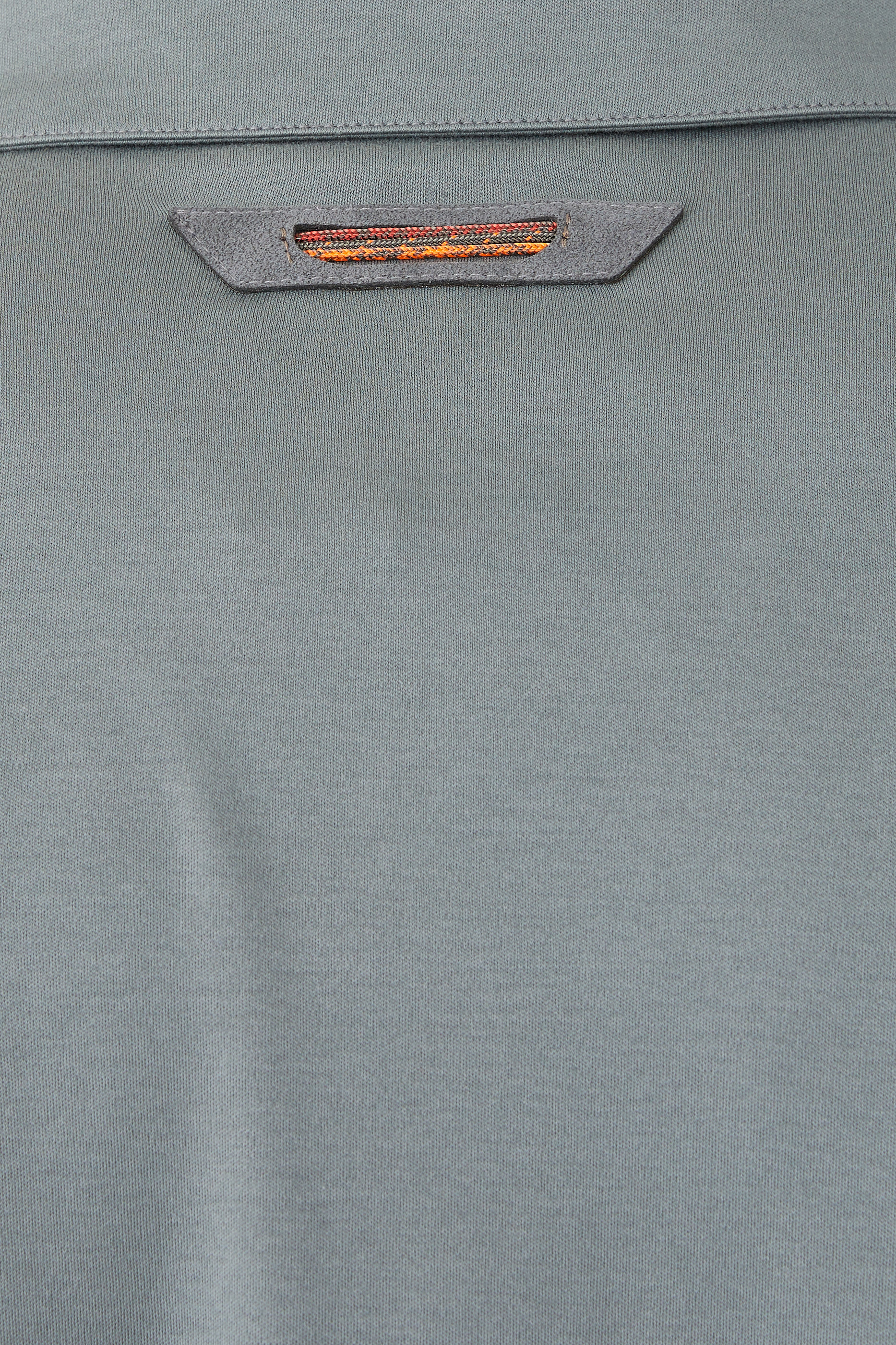 قميص بولو سوبيما