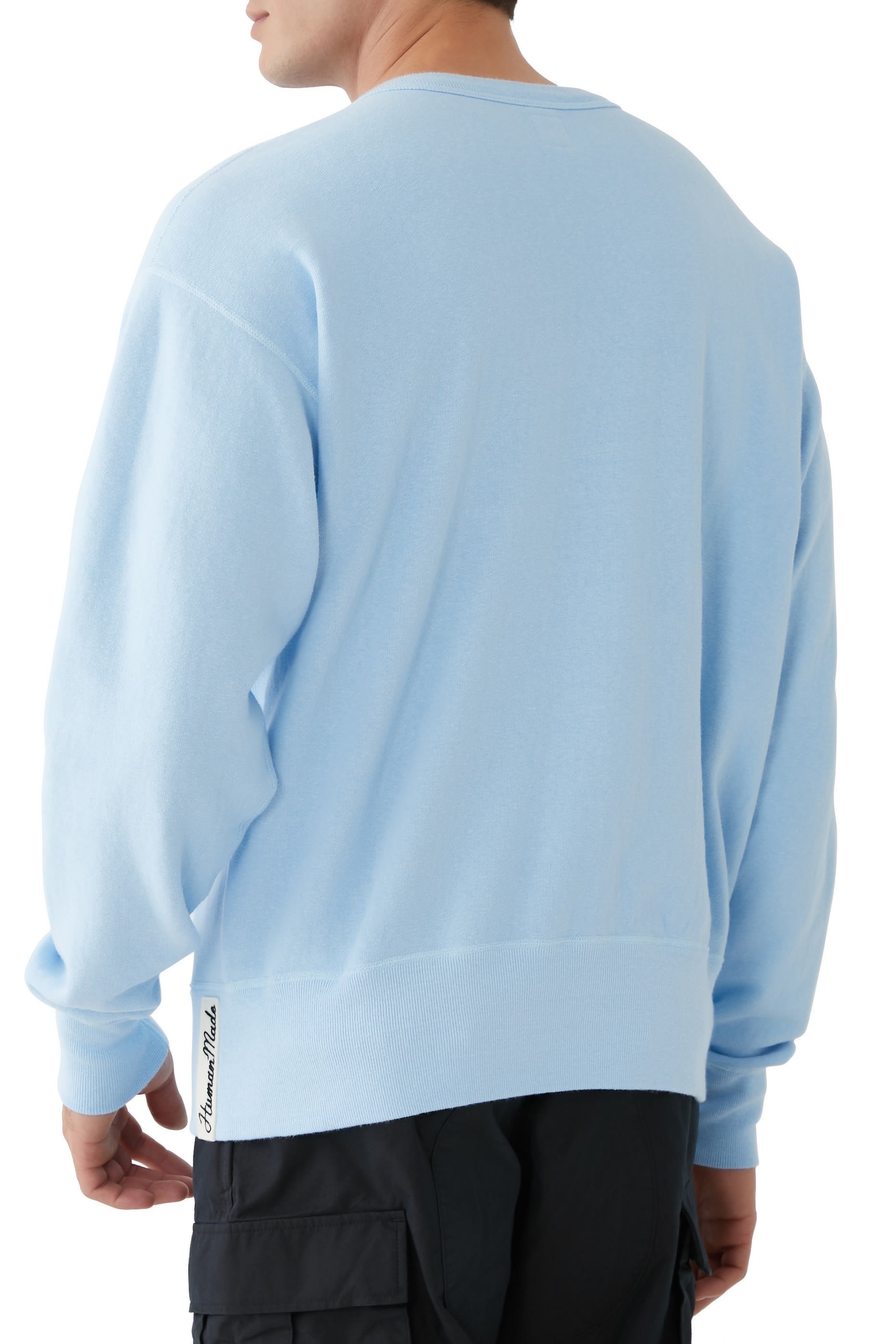 سويت شيرت سوريامي