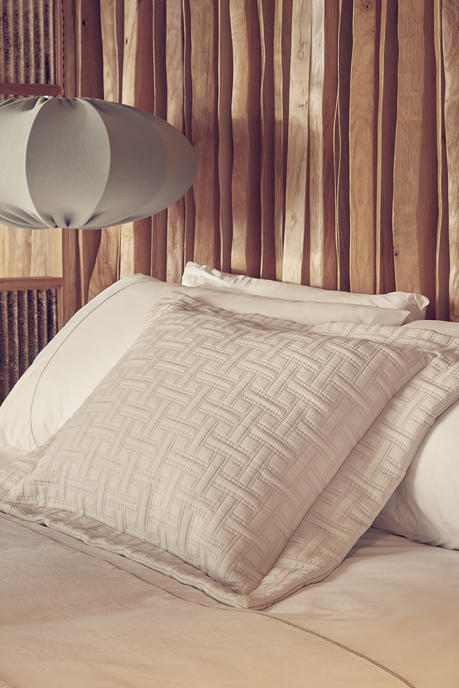 وسادة كينغو