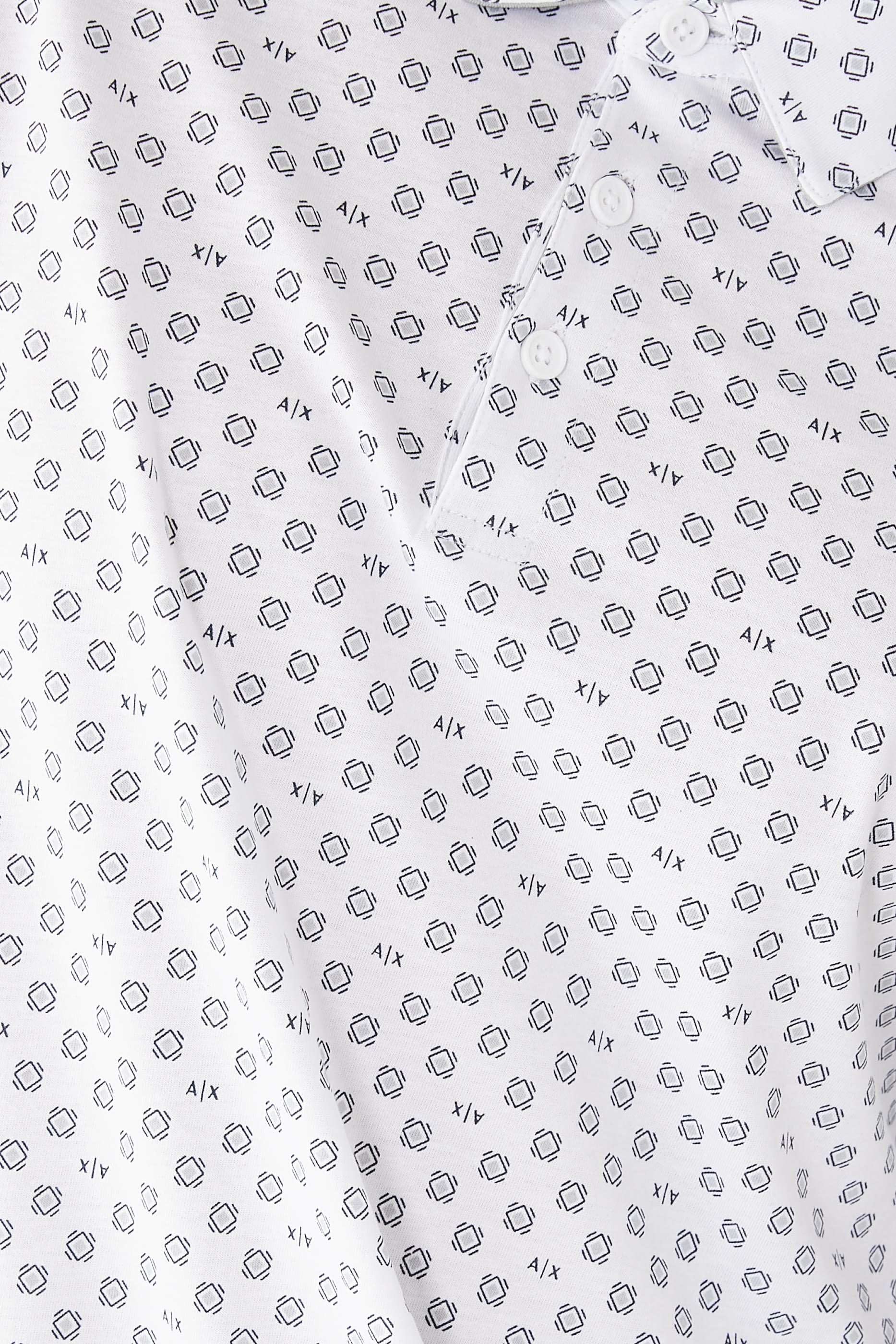 قميص ديجيتال ديزرت