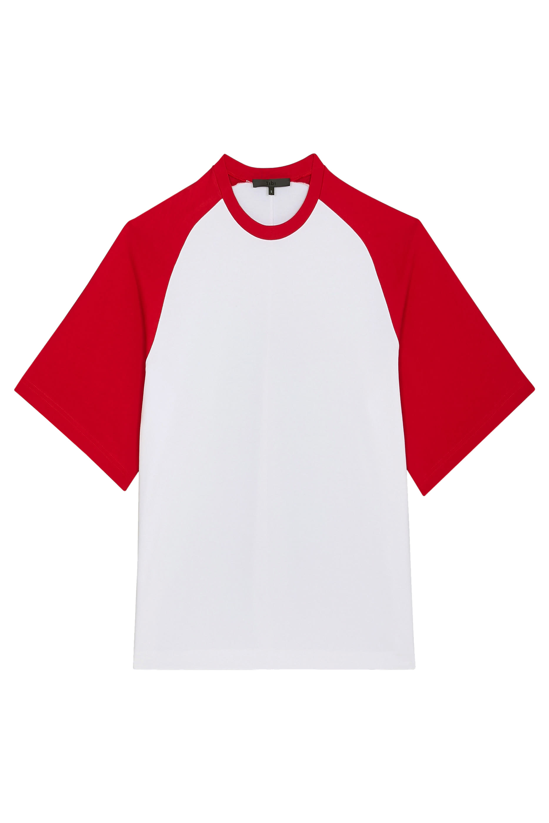 تيشيرت بيرفكت بيسبول