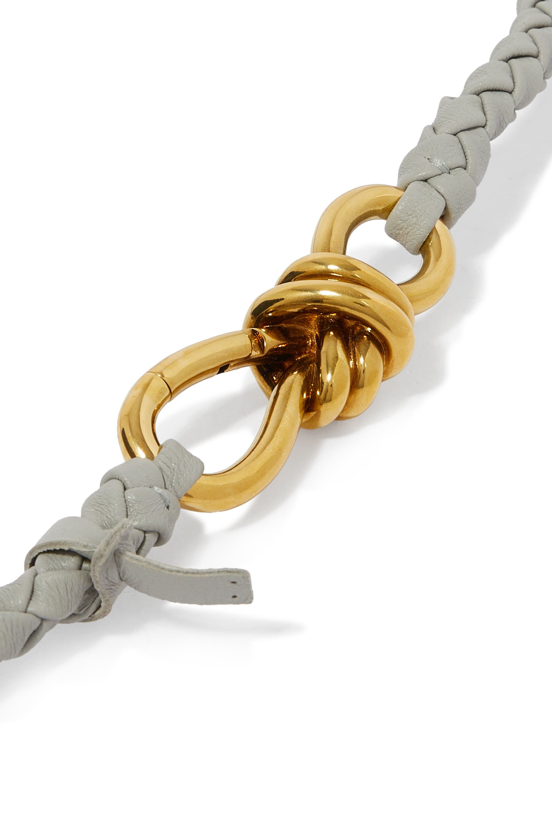 حزام أنديامو