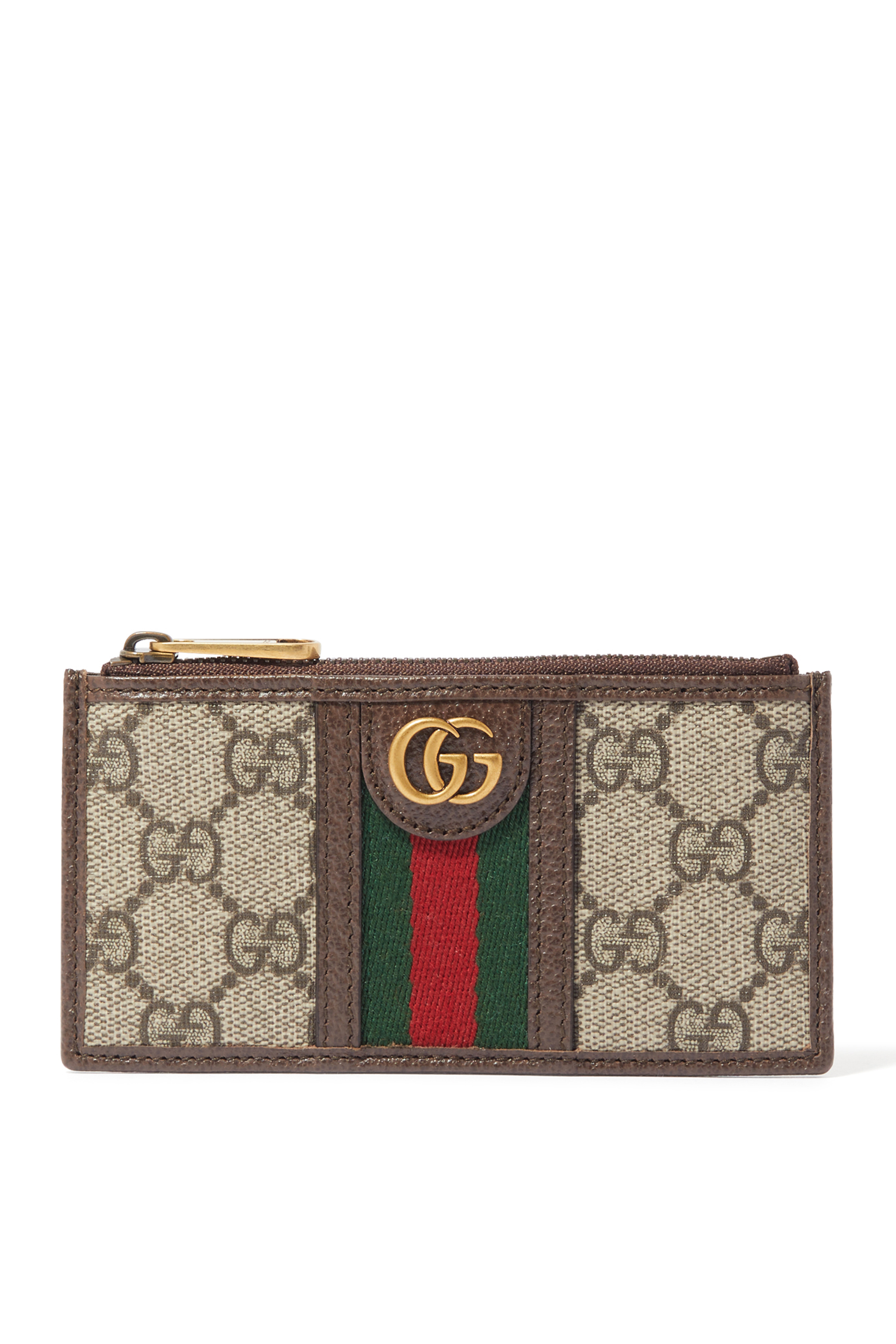 محفظة أوفيديا