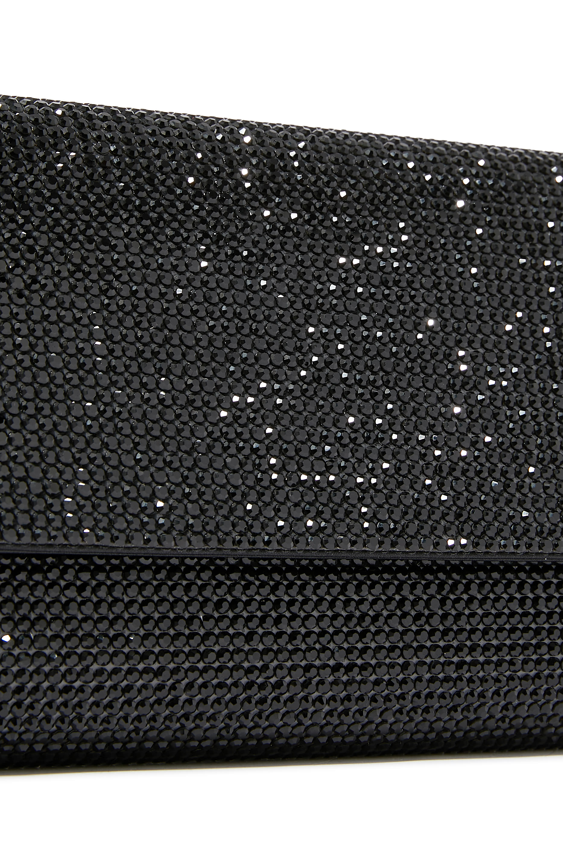 كلاتش فيزوني بلينج