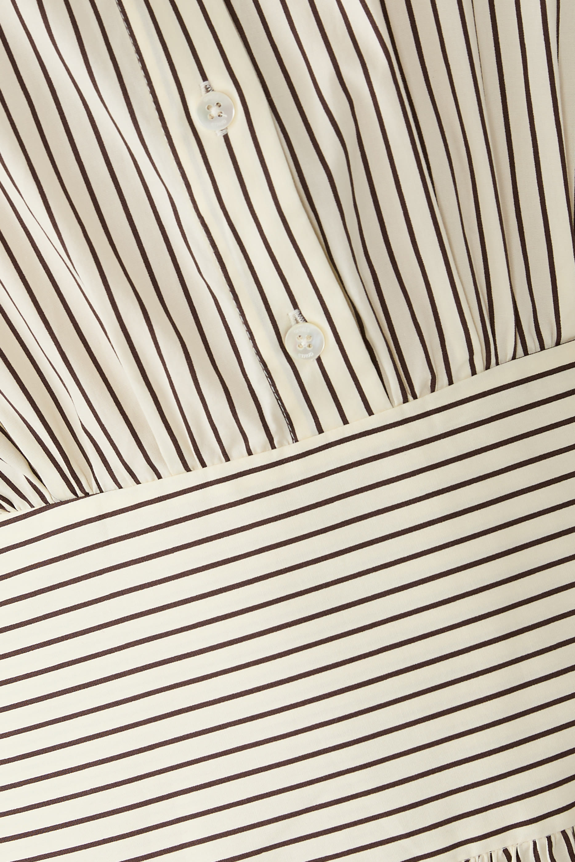 فستان قصير روكو