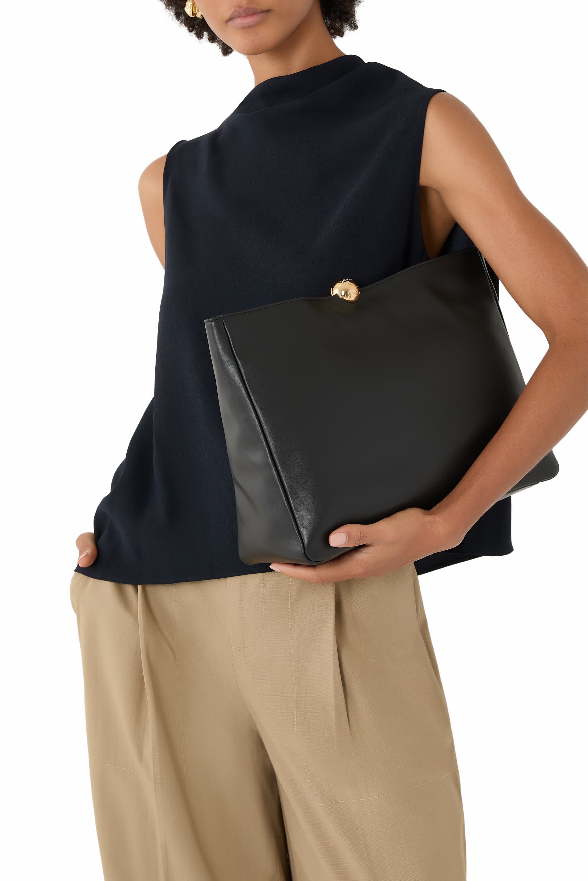 كلاتش سفيرا خامة ناعمة