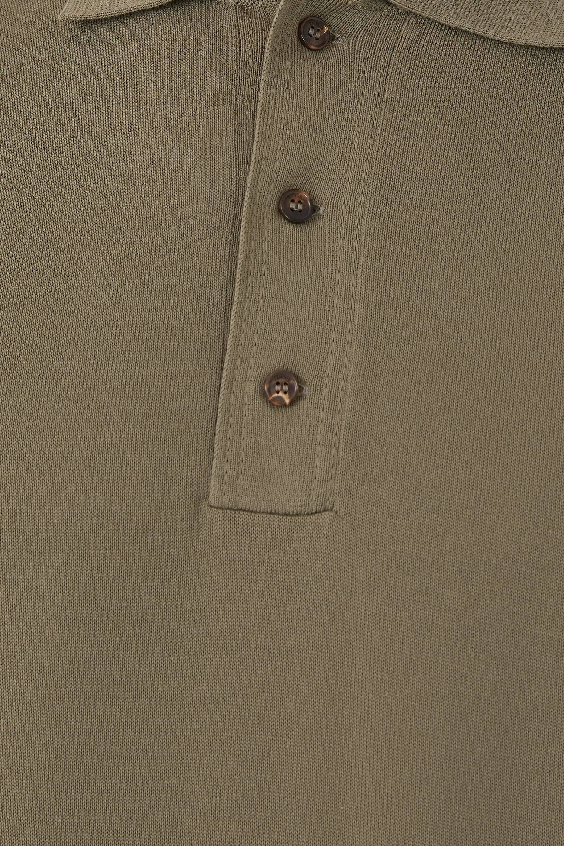 قميص بولو زينوني