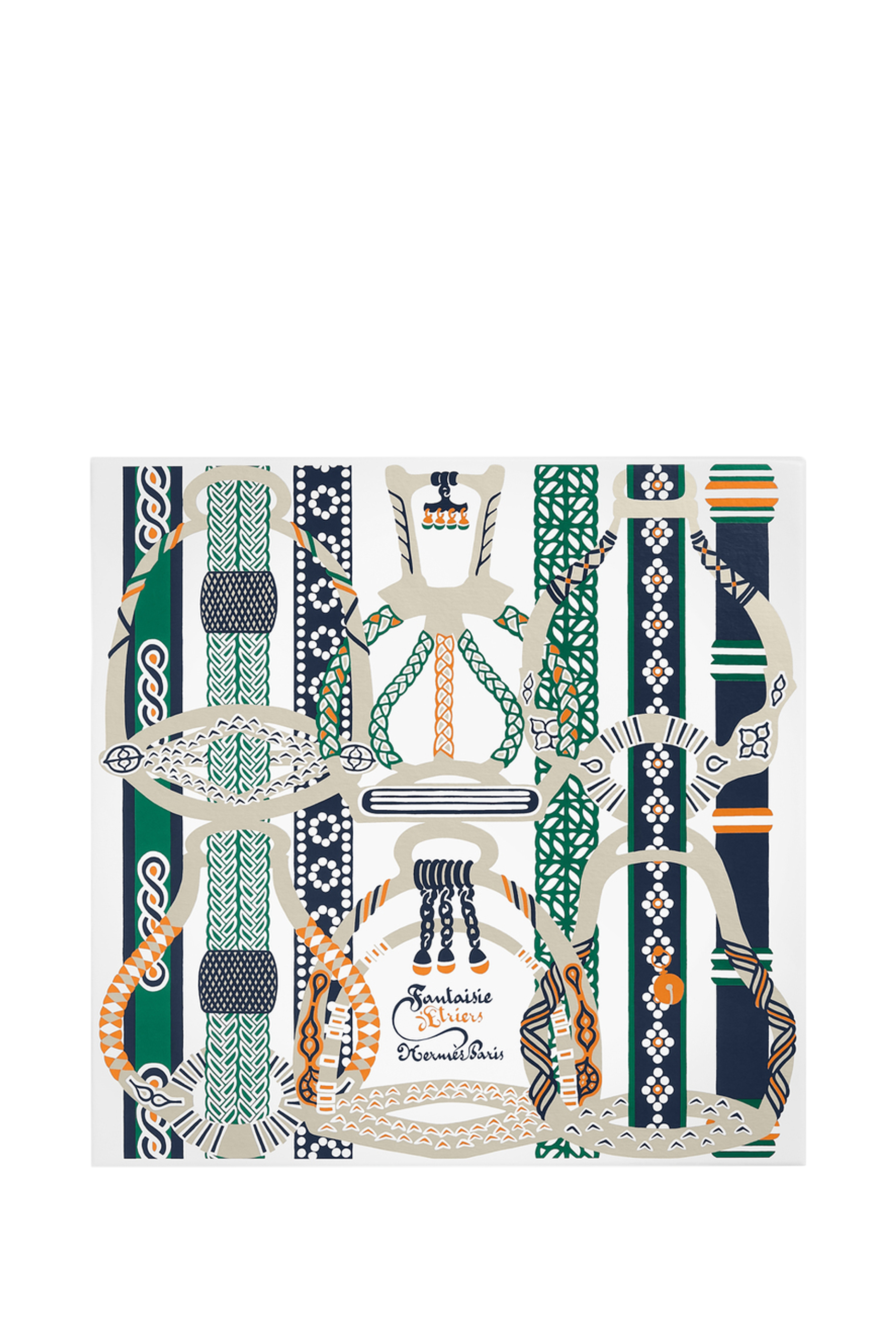 مجموعة هدايا أو دو بارفان Tutti Twilly d&rsquo;Herm&egrave;s