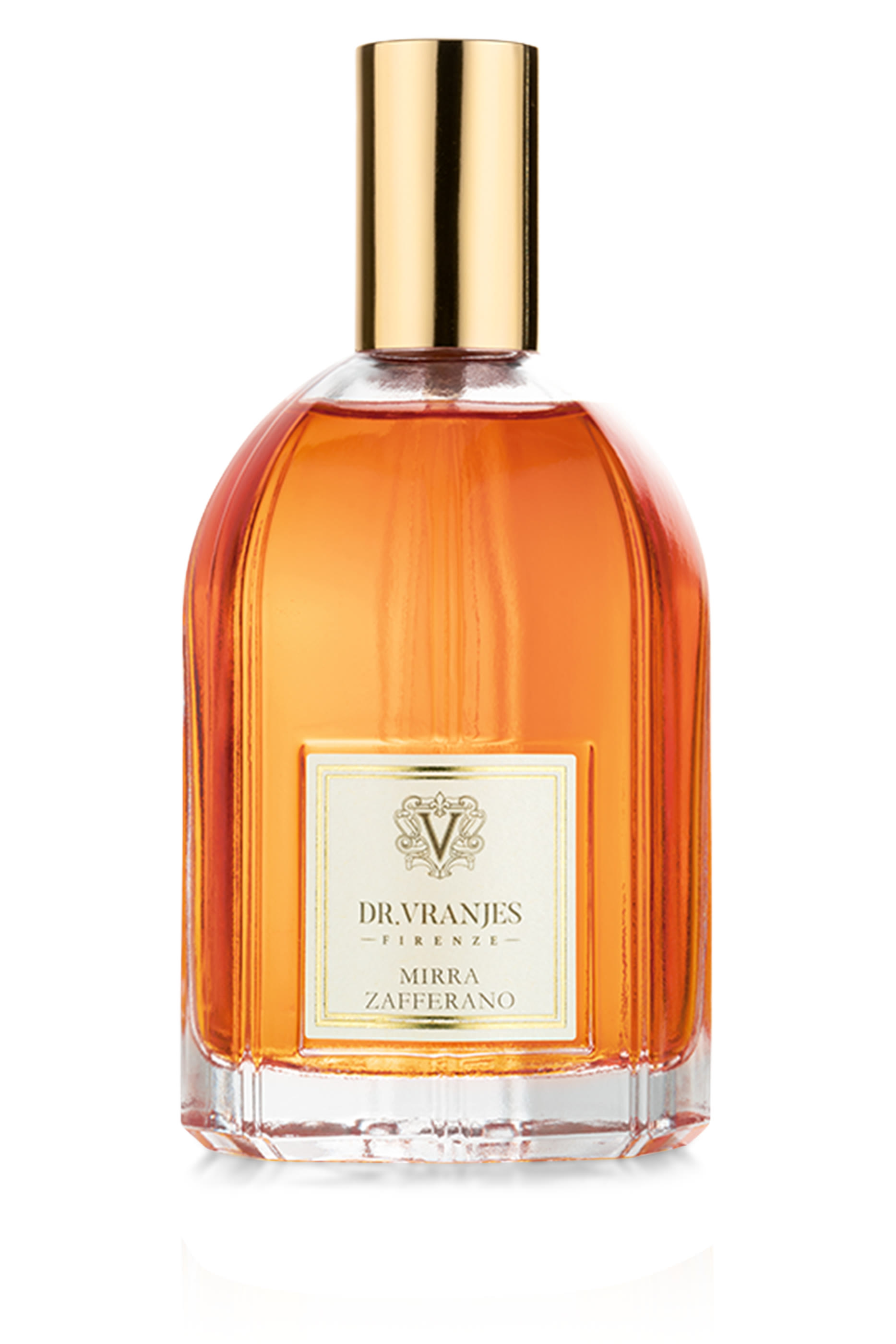 بخاخ معطر للغرف ميرا زافيرانو