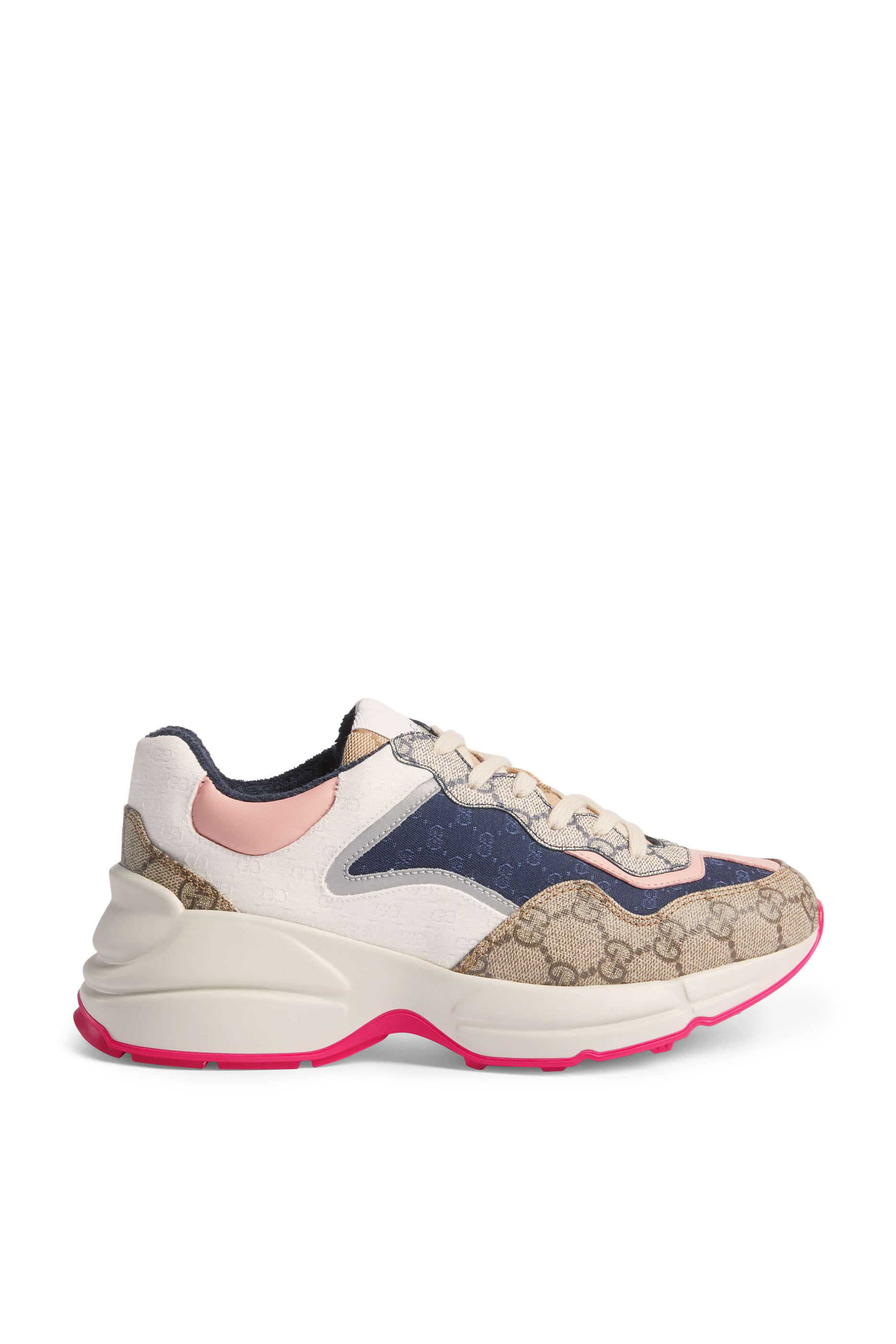 سنيكرز رايتون بشعار GG