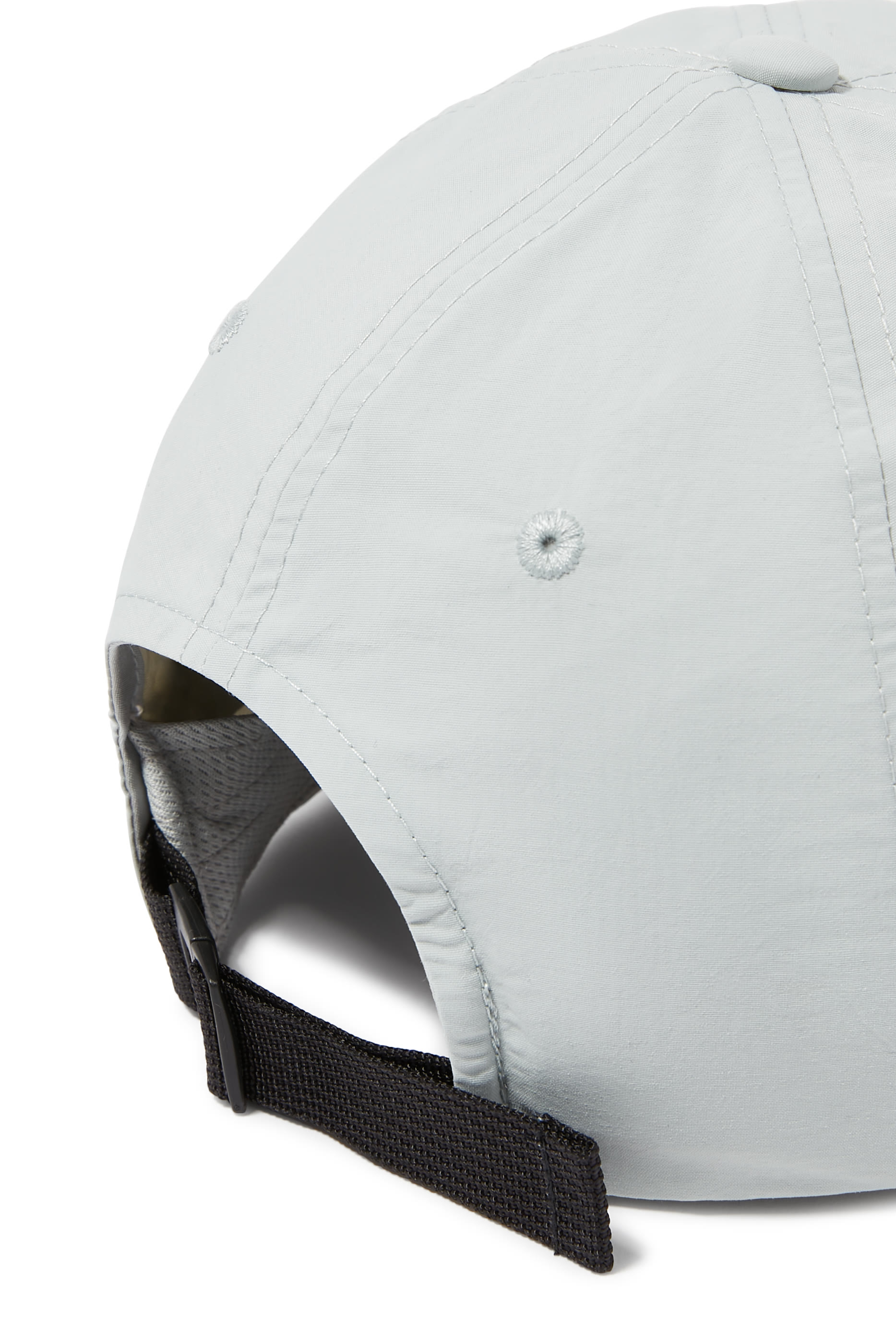 كاب آرتور نايلون