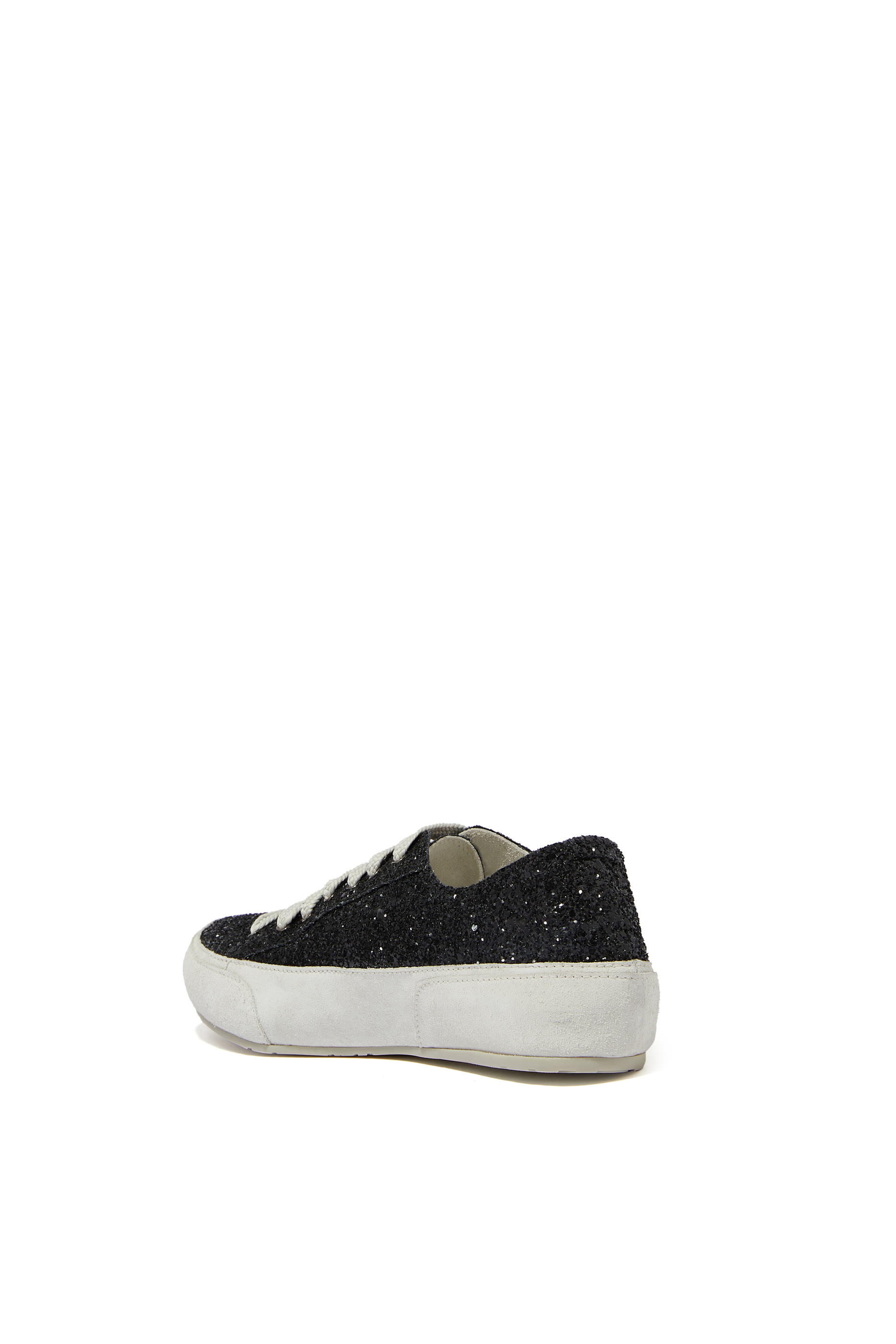 سنيكرز بارسون