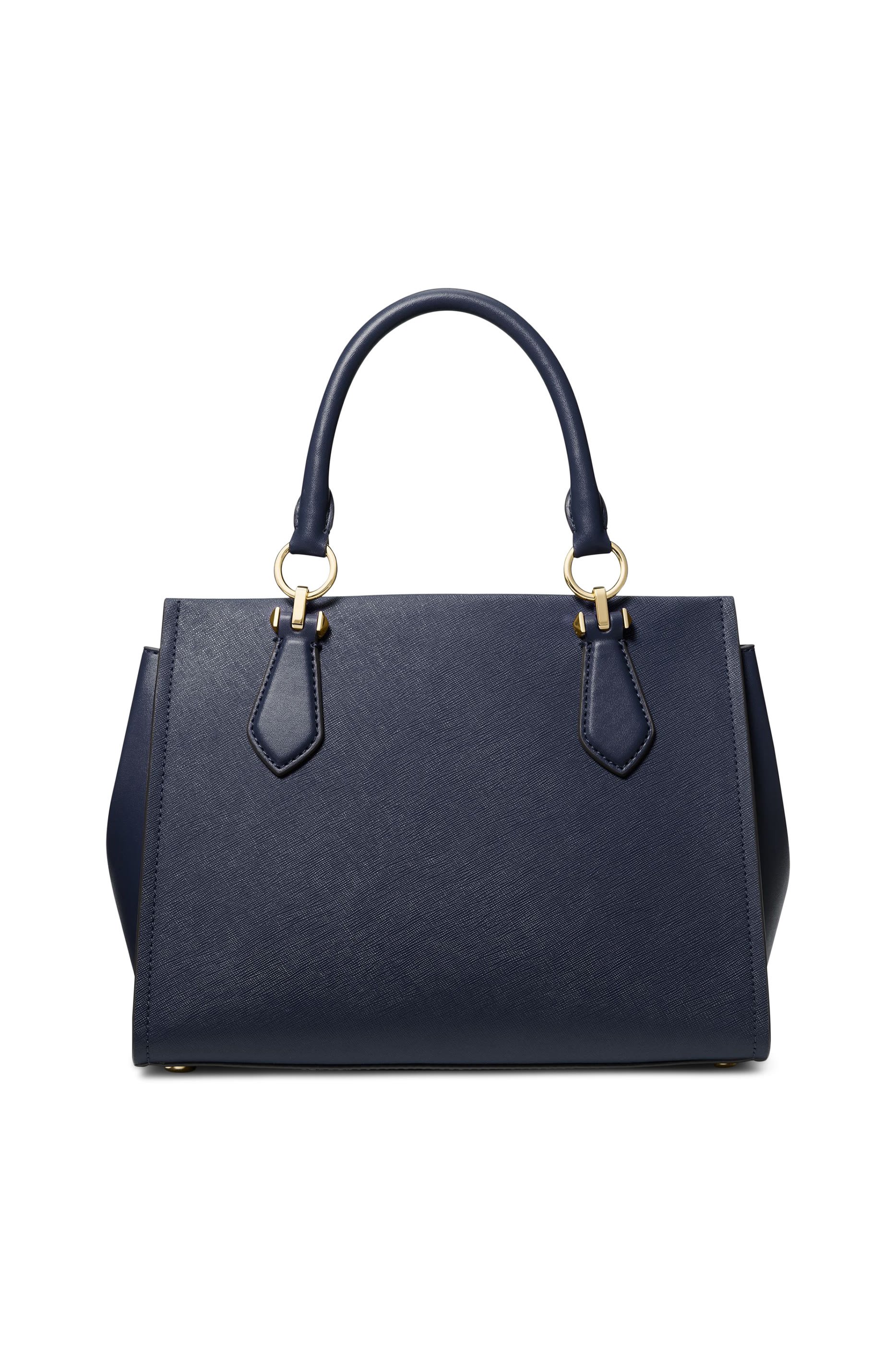 حقيبة يد مارلين متوسطة