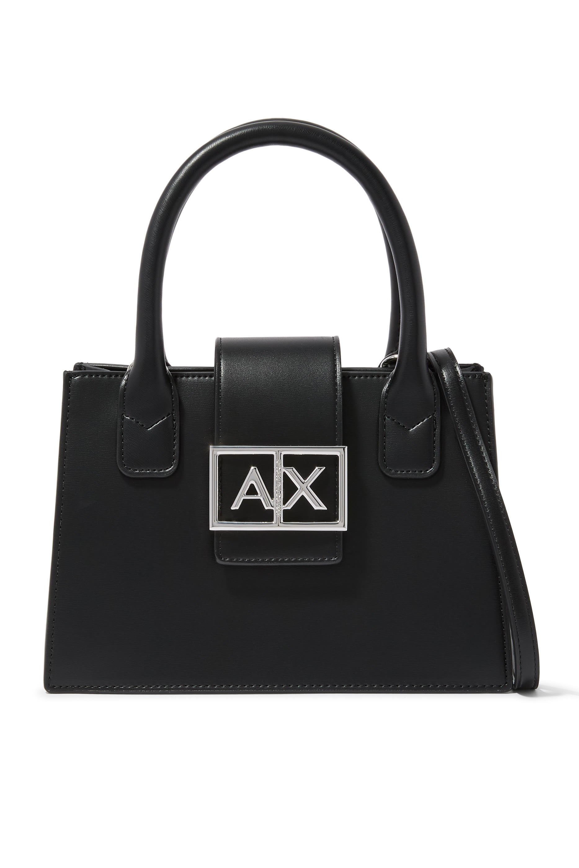 حقيبة يد جودي صغيرة 