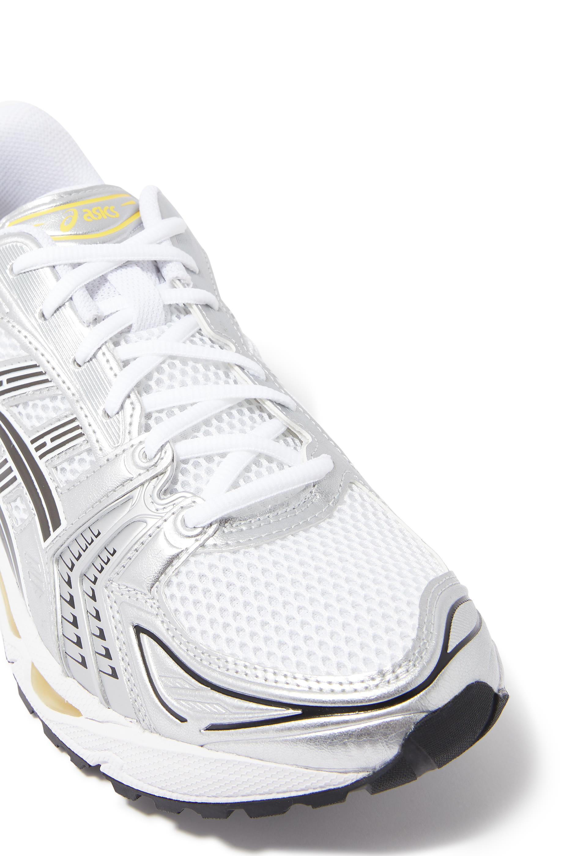 حذاء جل-كايانو 14