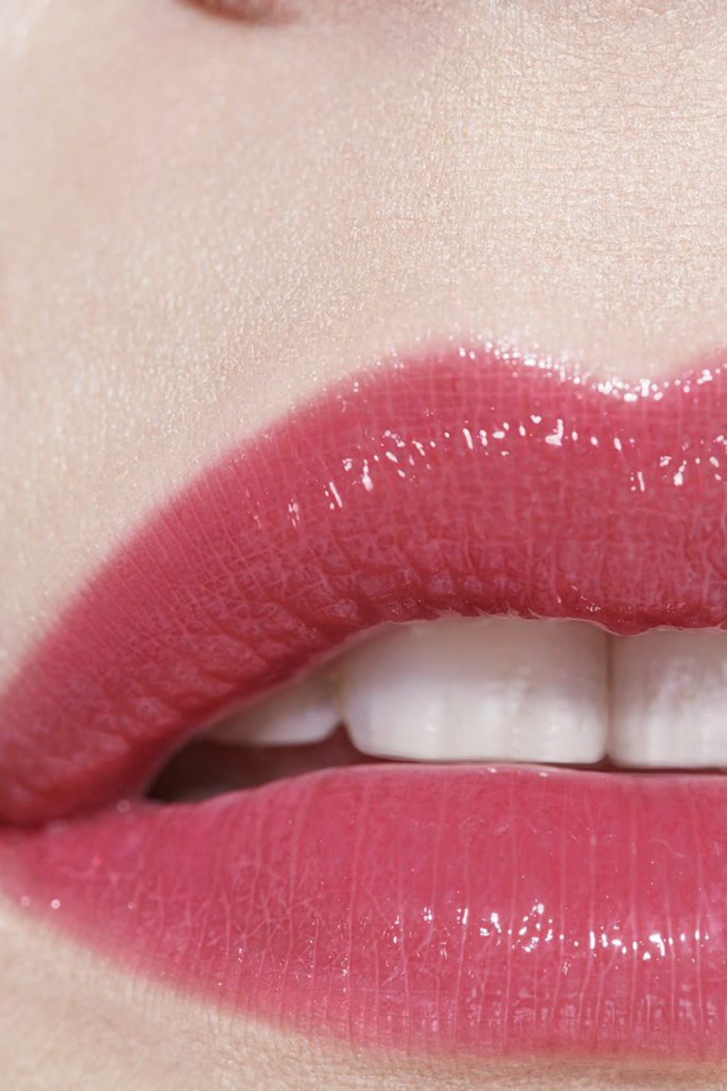 قلم لتحديد الحاجبين بثبات طويل STYLO SOURCILS WATERPROOF