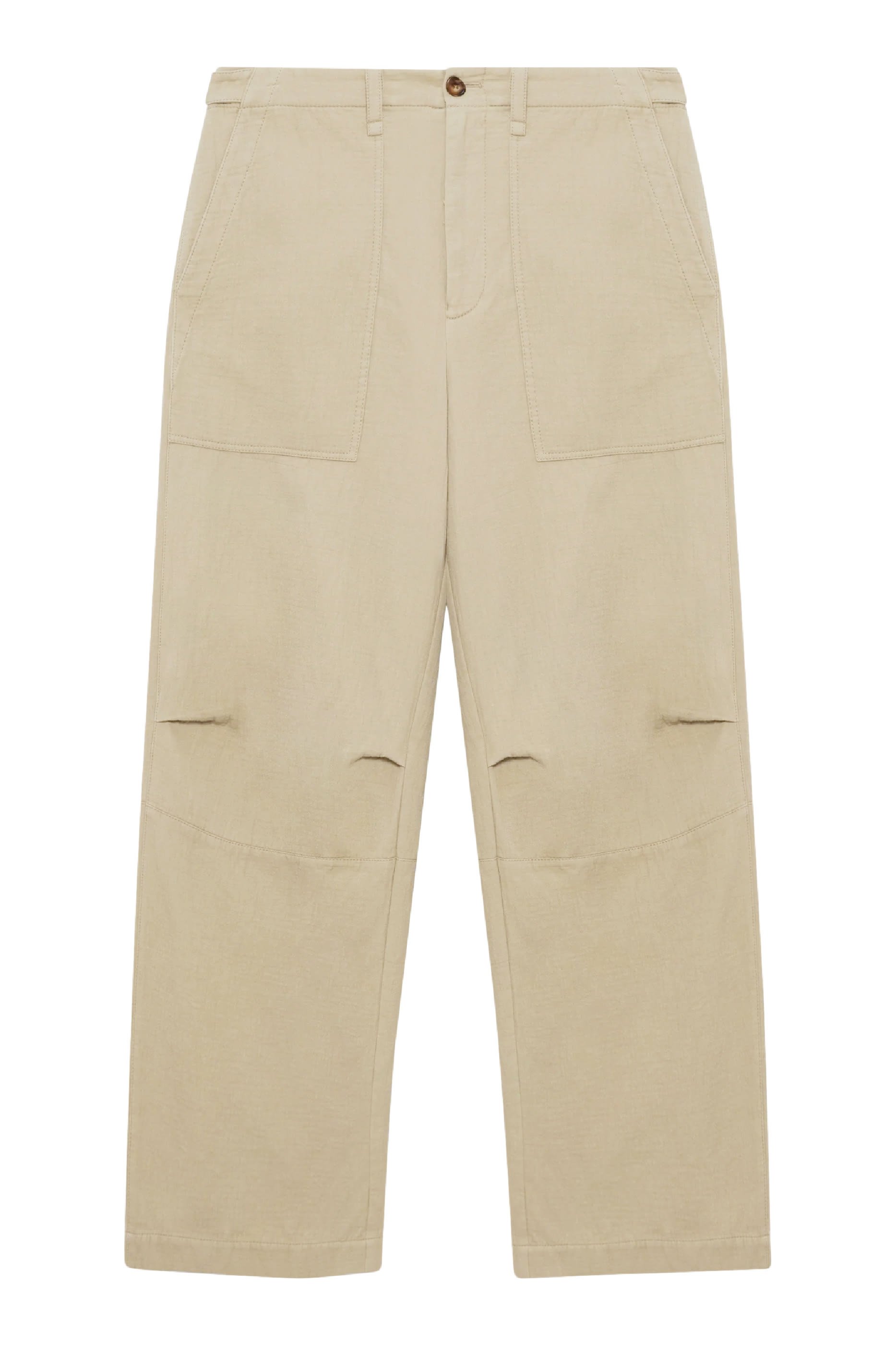 بنطال سلاتر فيلد