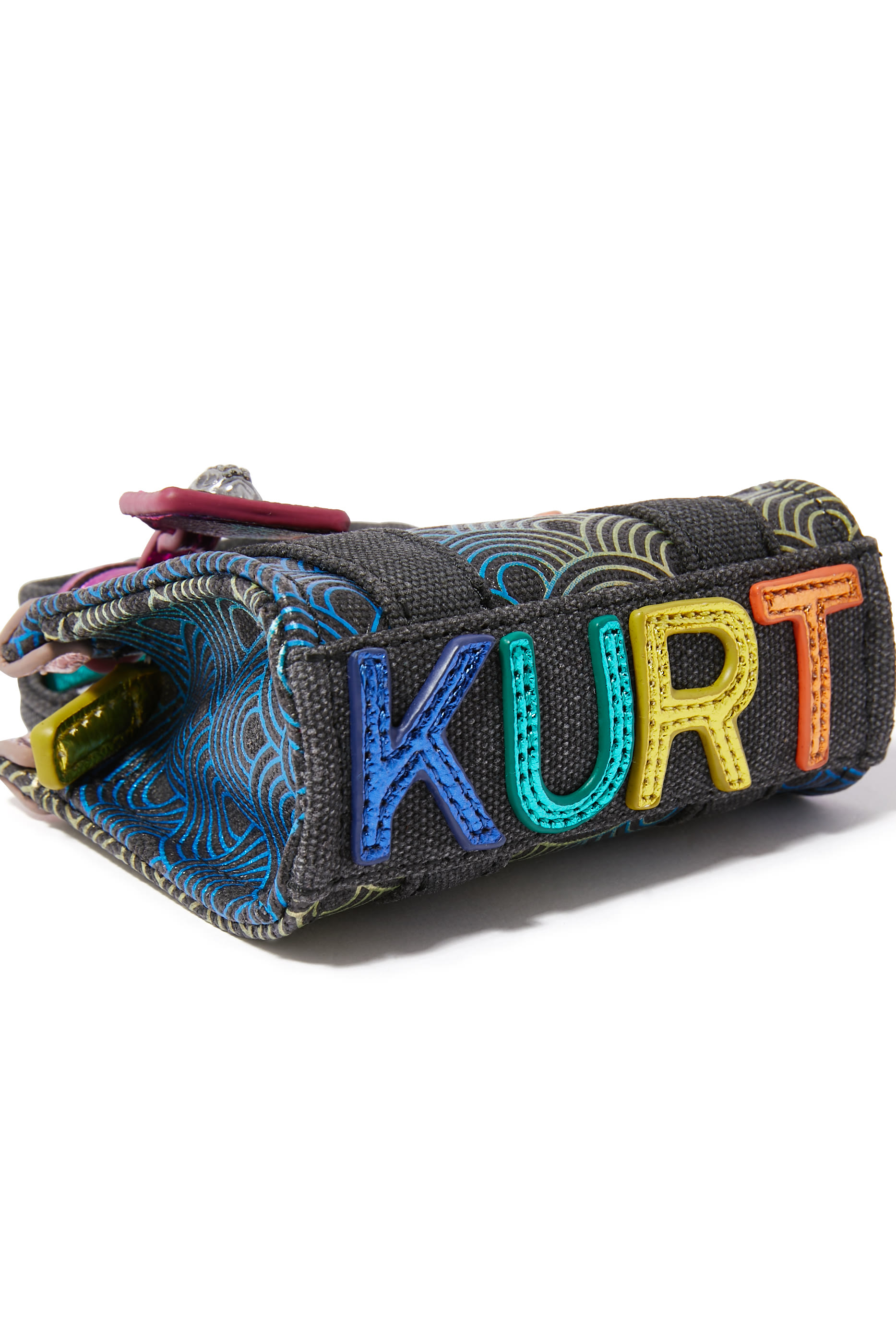 حقيبة يد صغيرة ساوث بانك