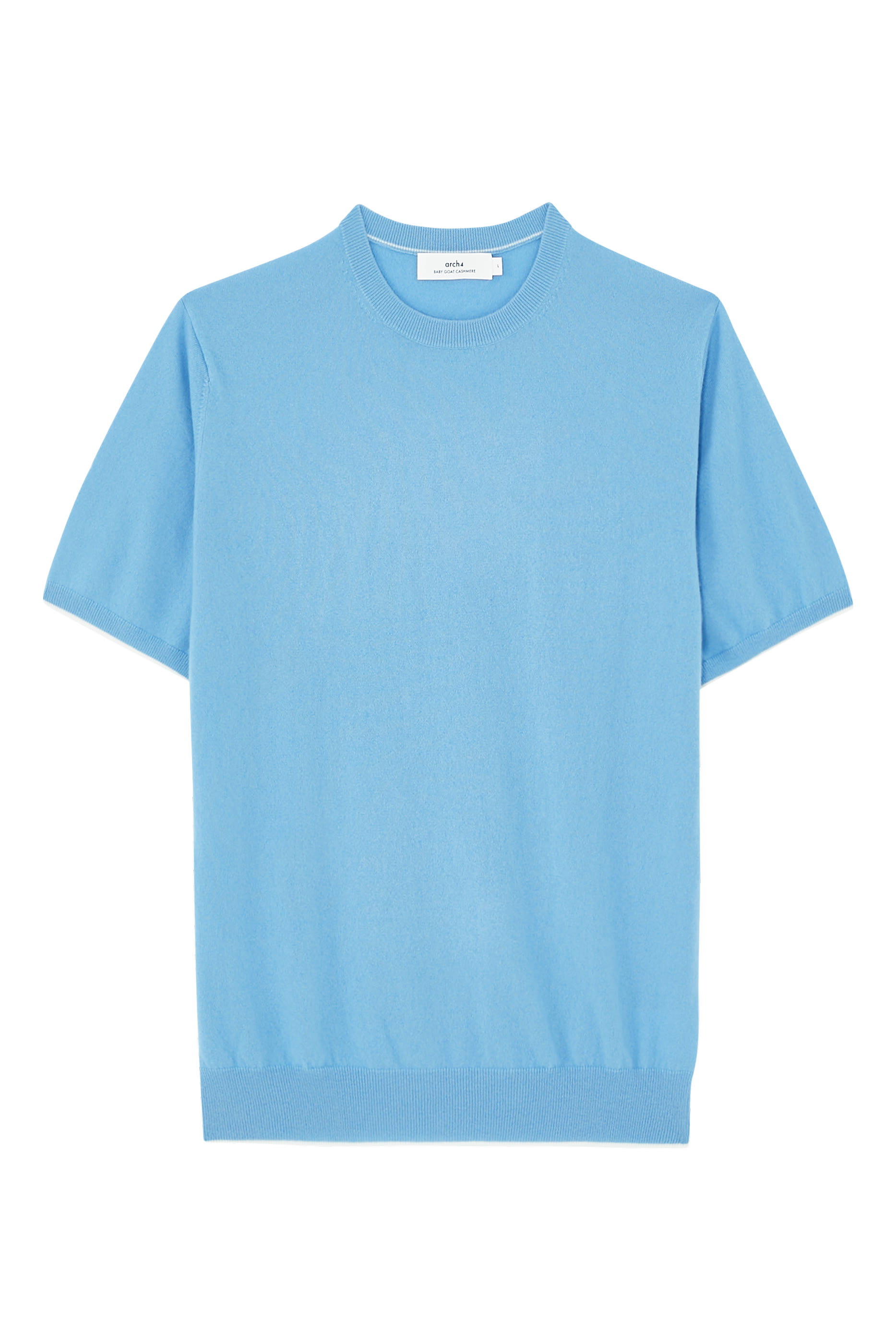 تيشيرت مستر تشيتشيستر