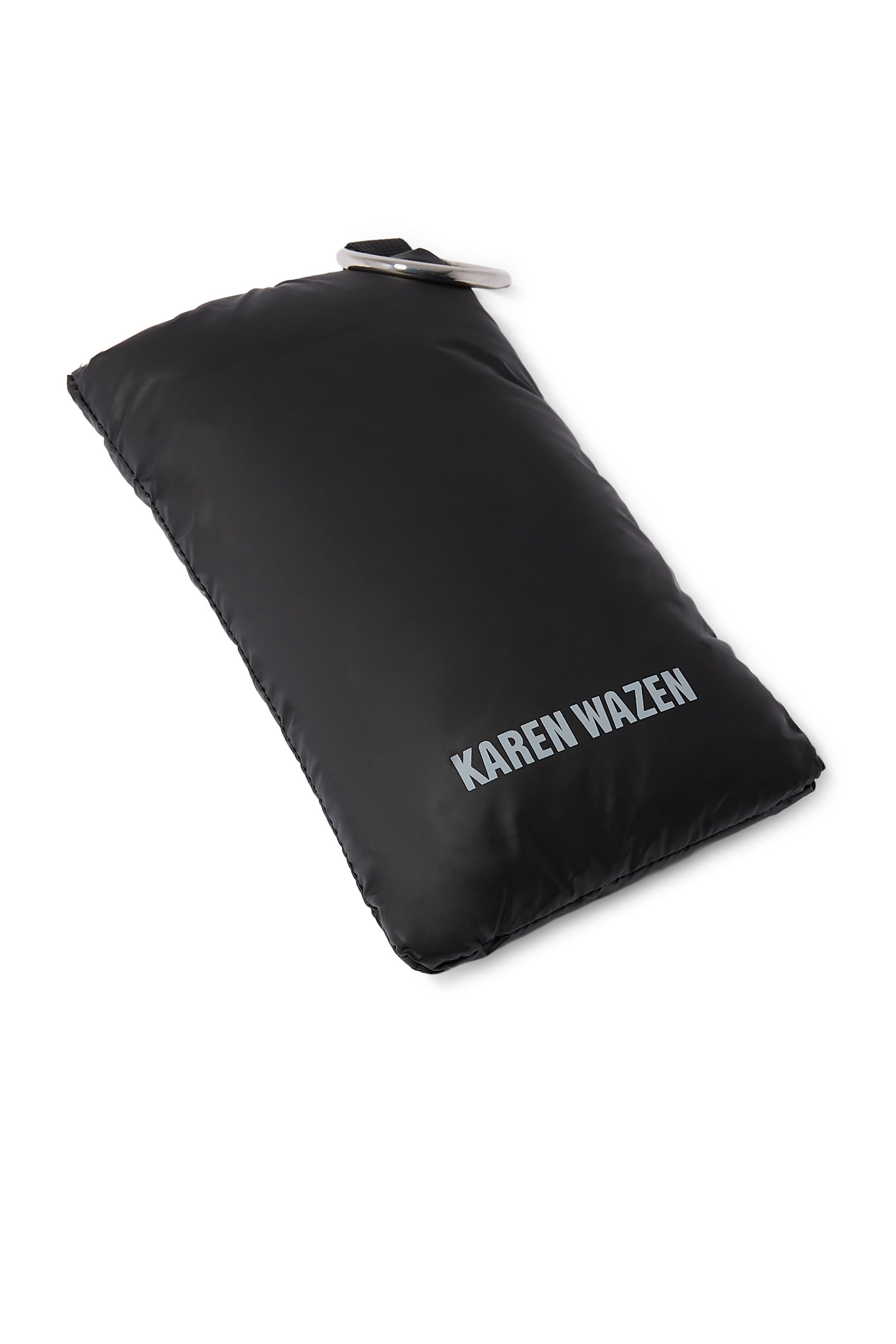 نظارة شمسية تالا