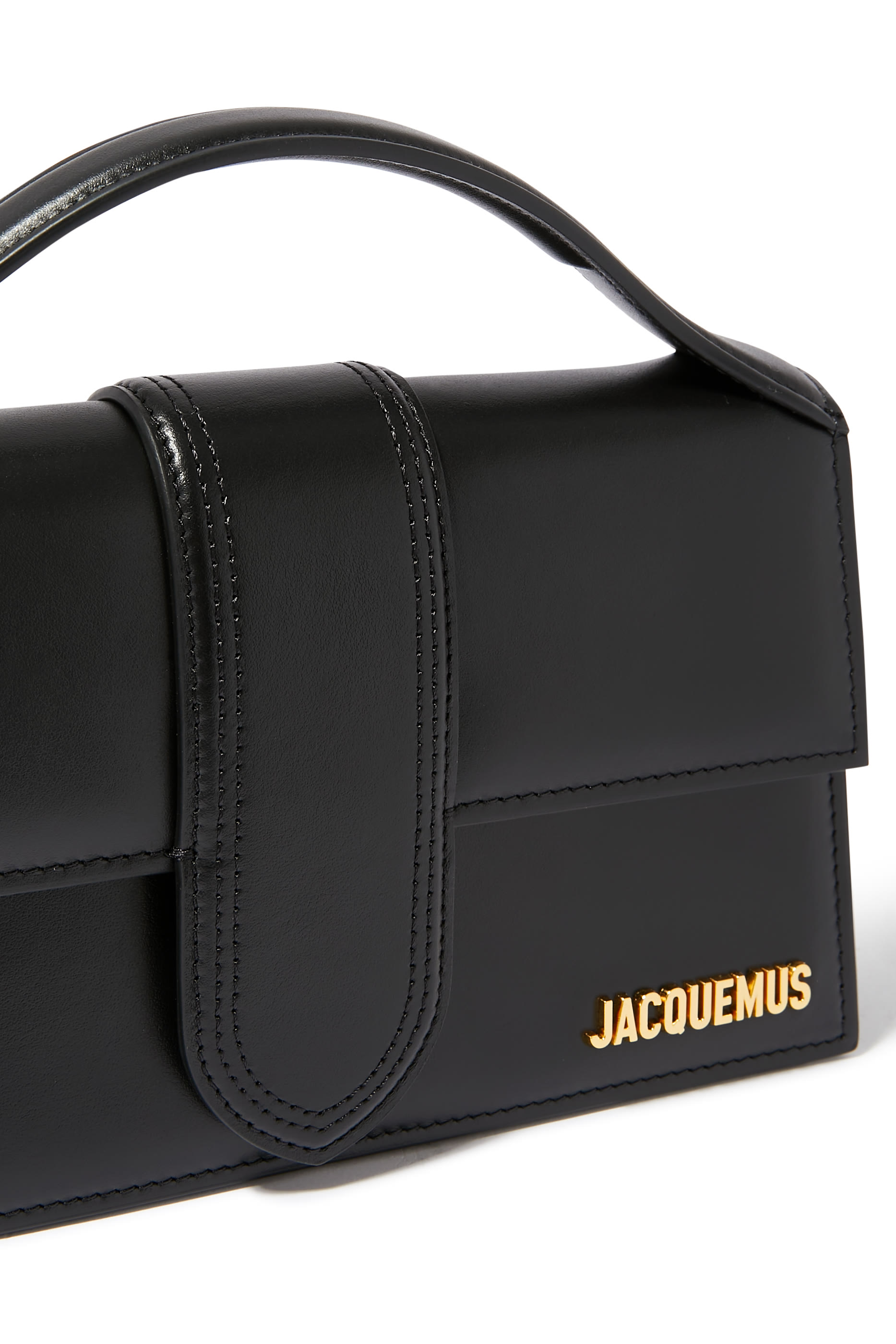 حقيبة لو جراند بامبينو