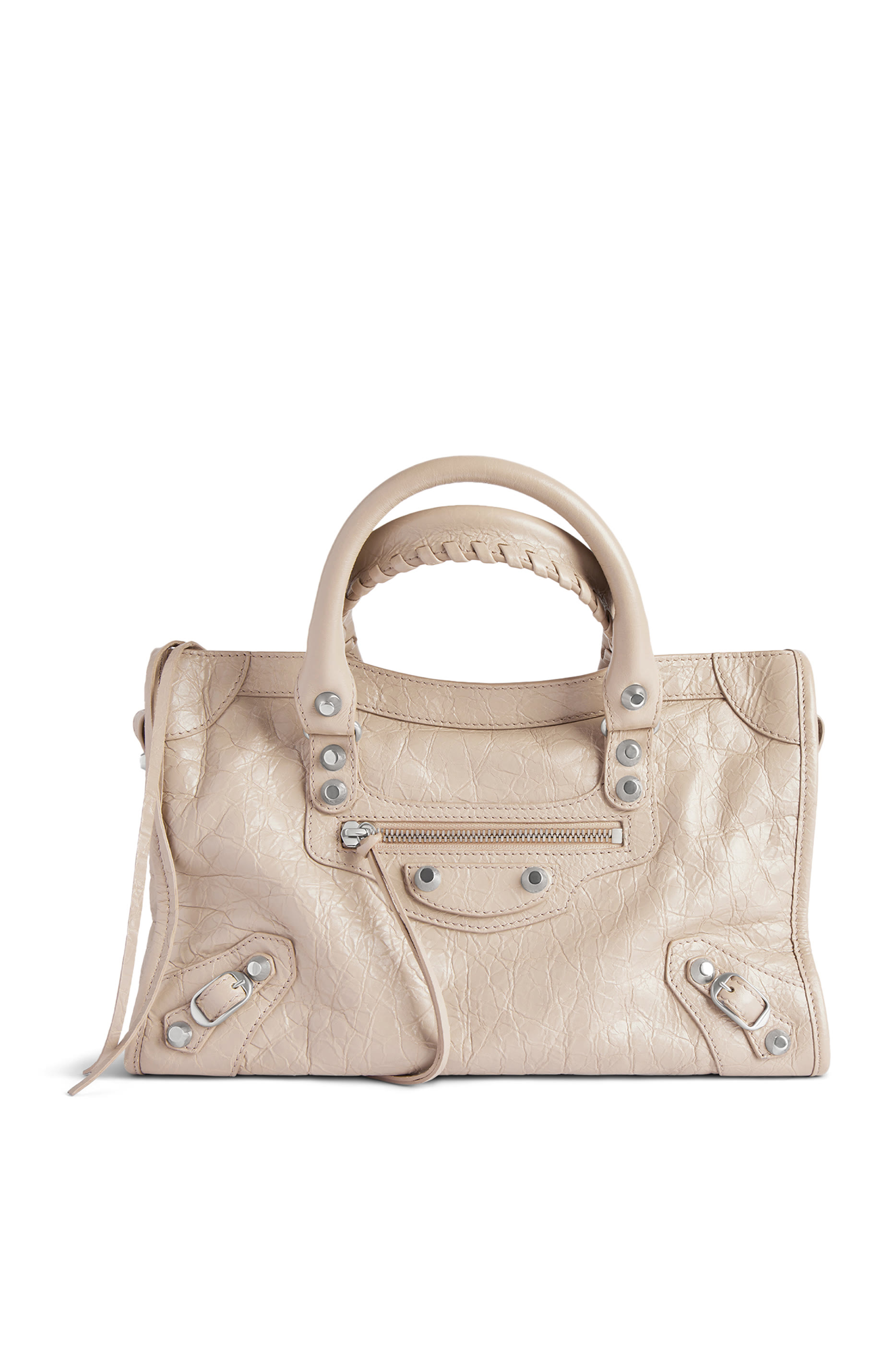 حقيبة لو سيتي صغيرة