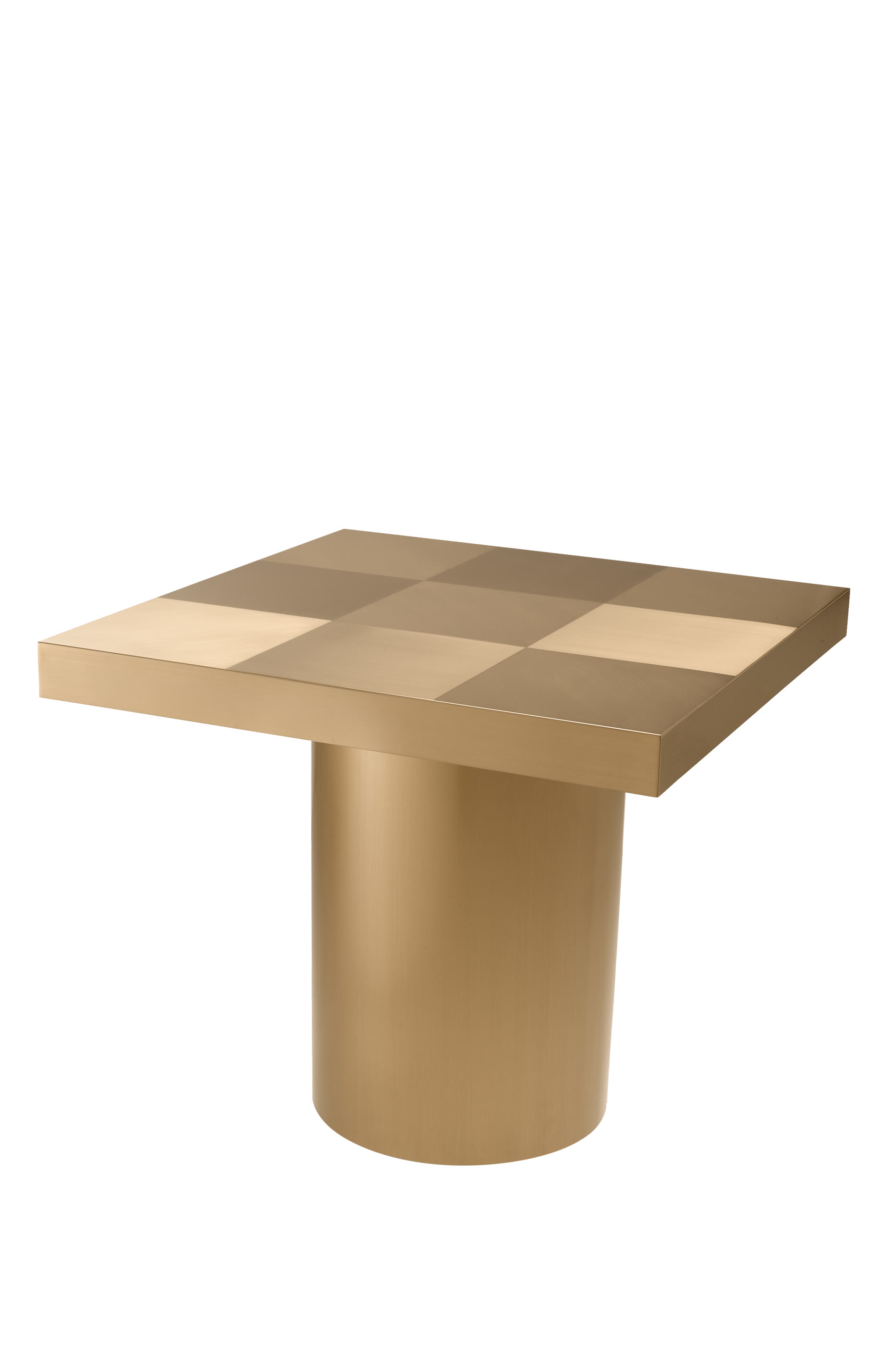 طاولة جانبية لابورت