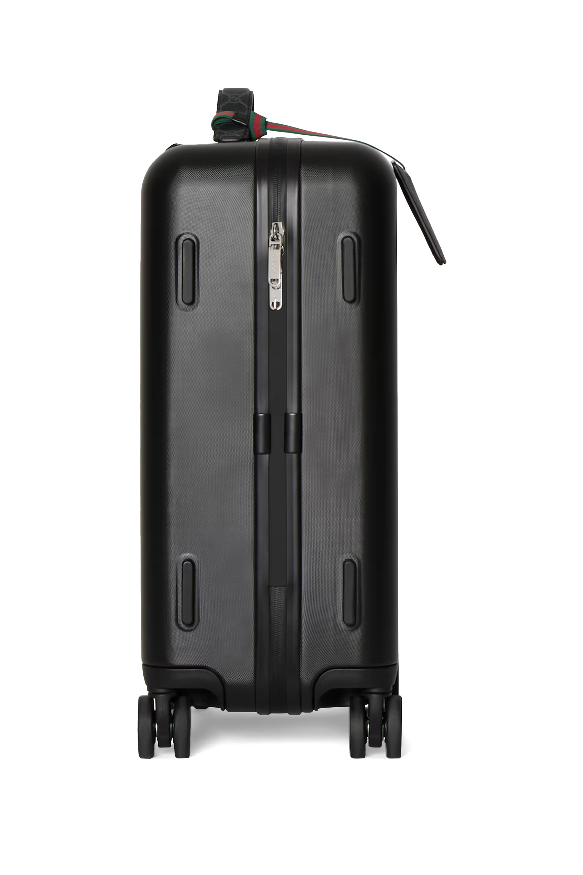 حقيبة سفر بورتر كابين خفيفة