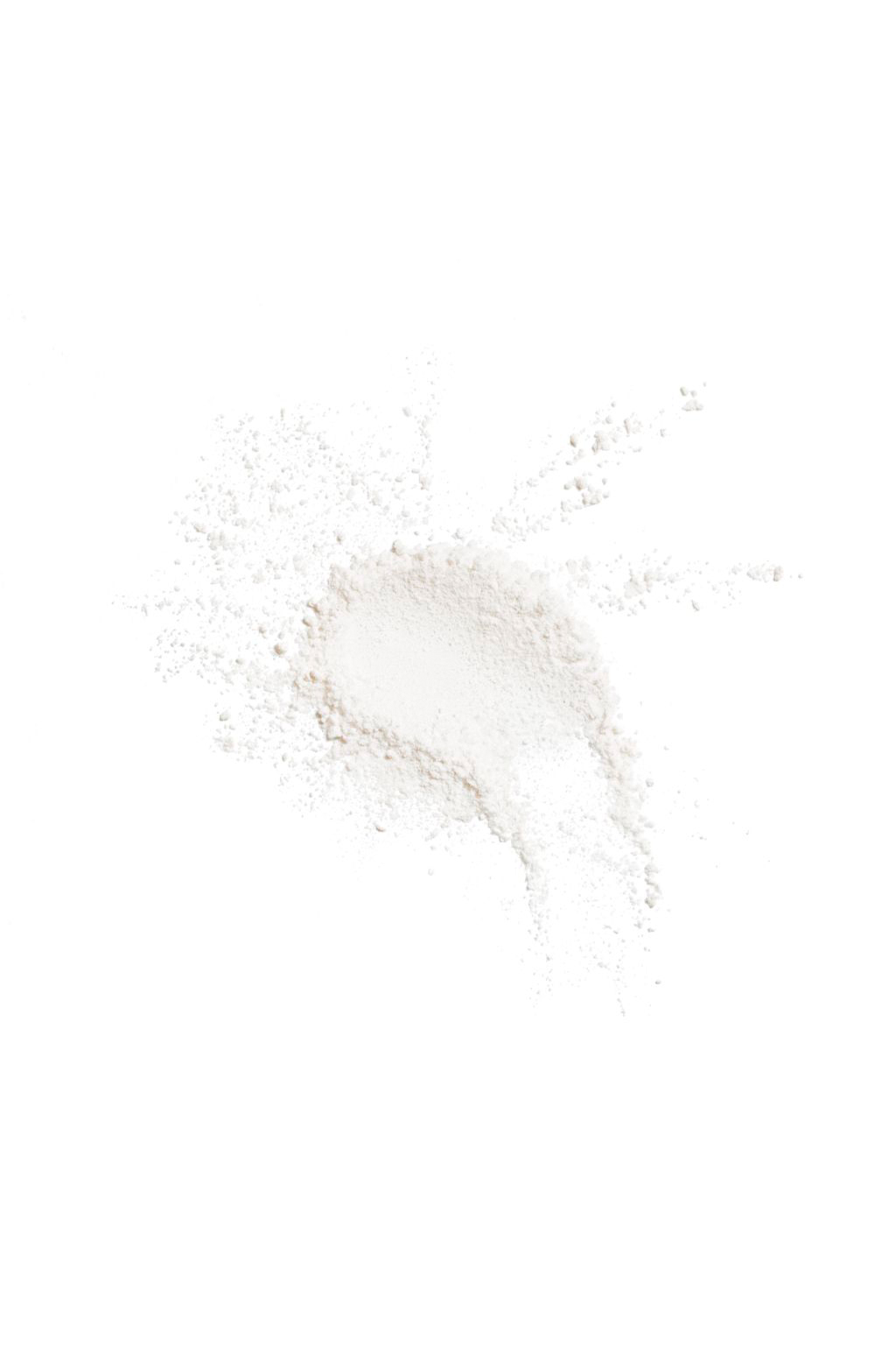 بودرة حرّة لمظهر طبيعي POUDRE UNIVERSELLE LIBRE