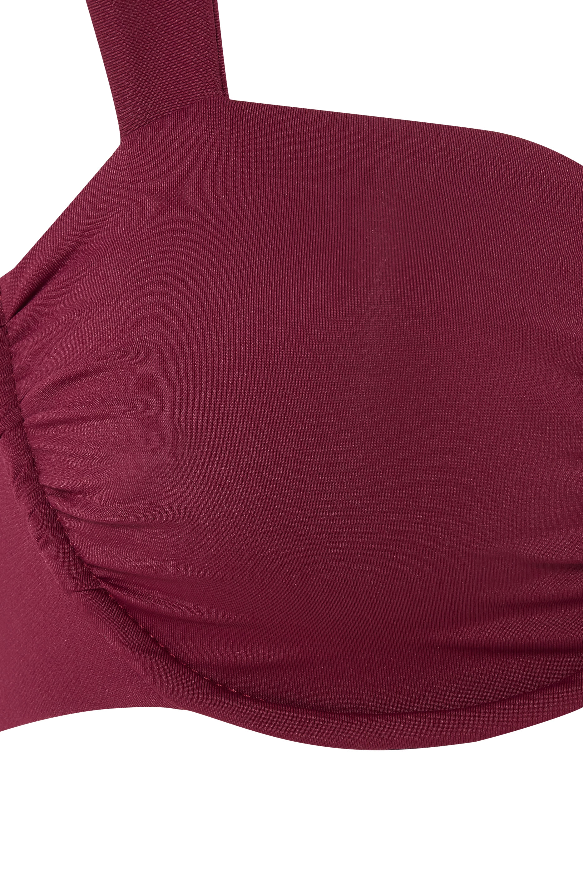 بلوزة ايلا ديل صول