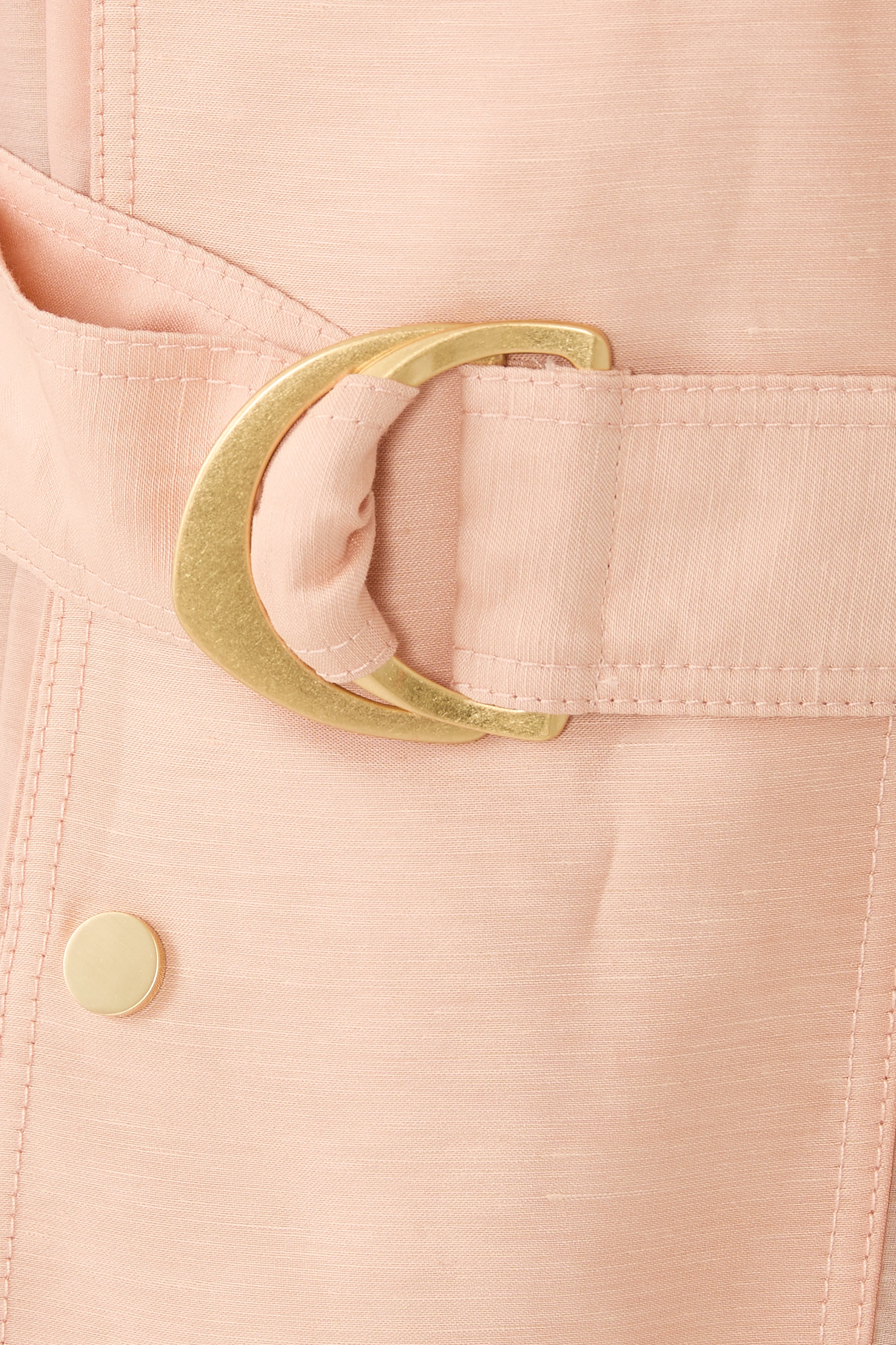 معطف ترنش كابتشر