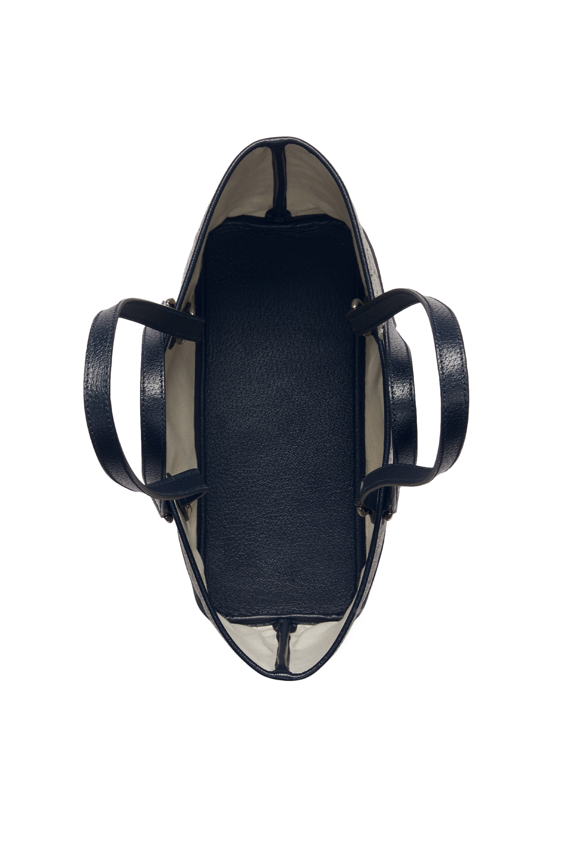 حقيبة يد أوفيديا متوسطة