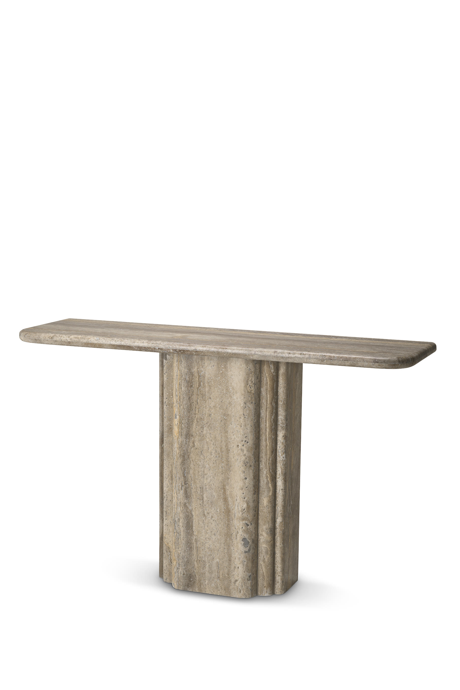 طاولة كونسول نورينغتون