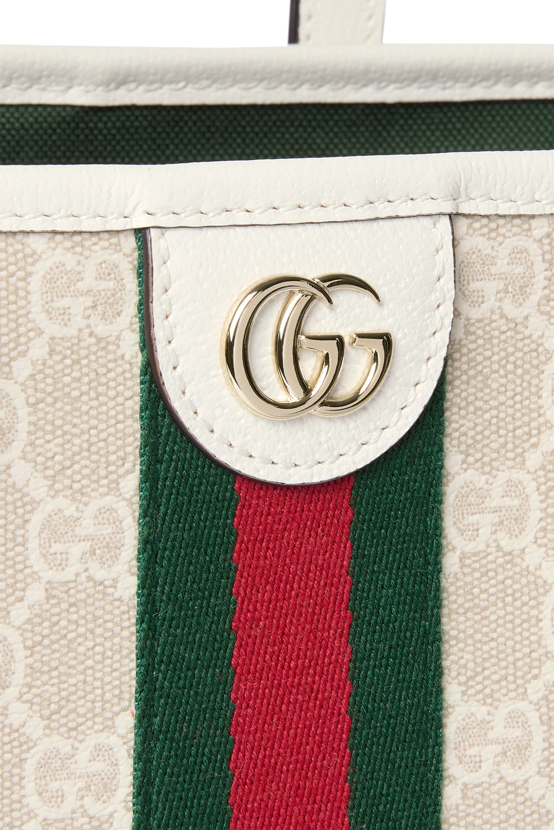 حقيبة يد أوفيديا متوسطة