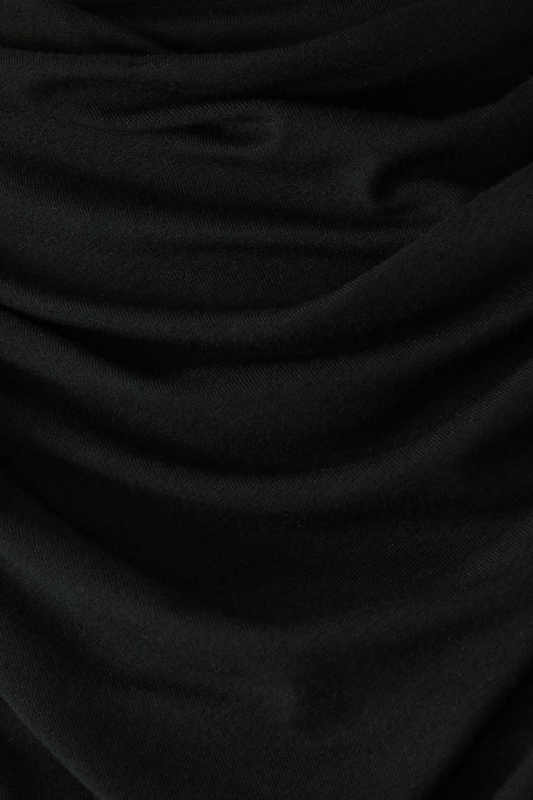 بلوزة درابيه