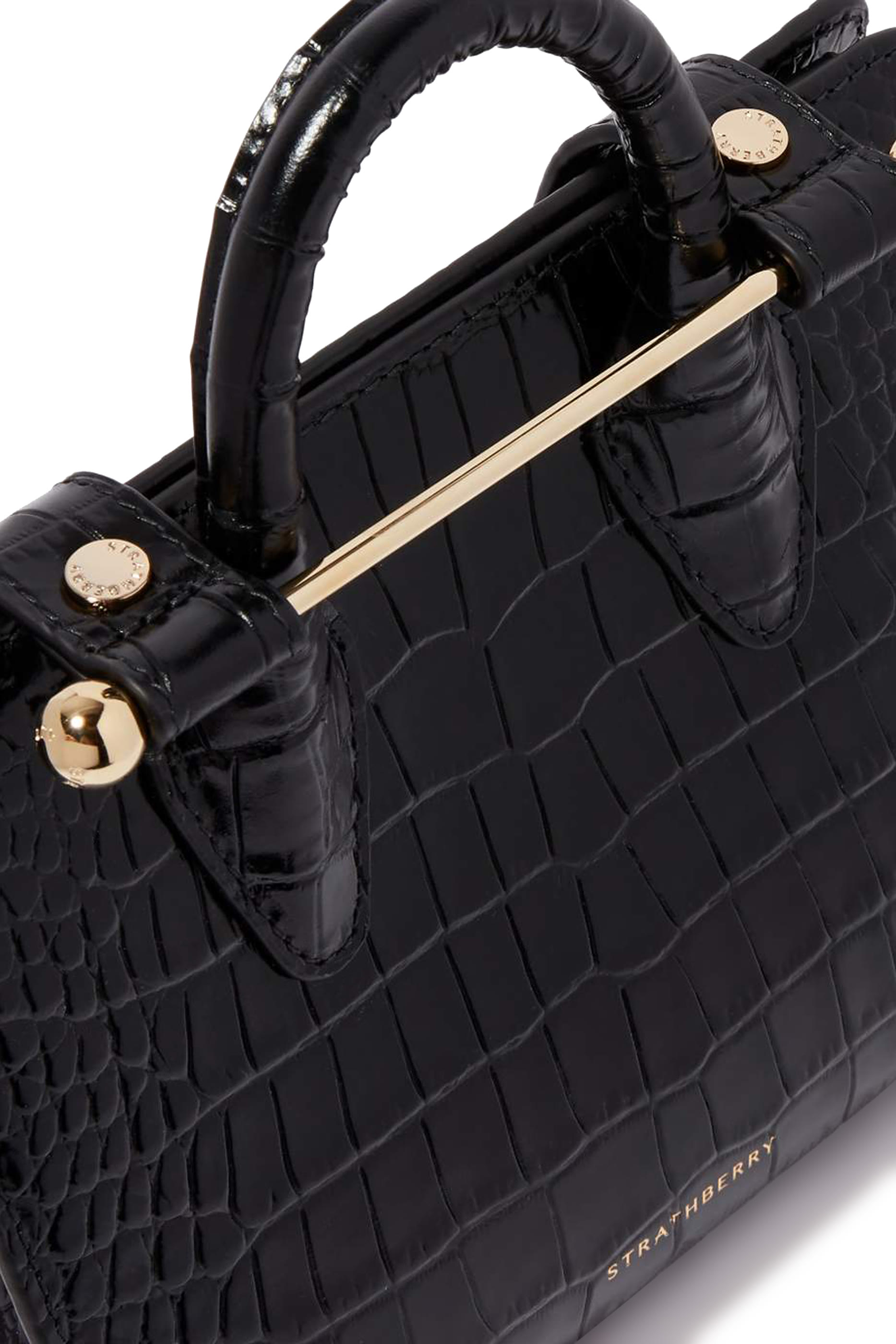 حقيبة يد نانو حصرية