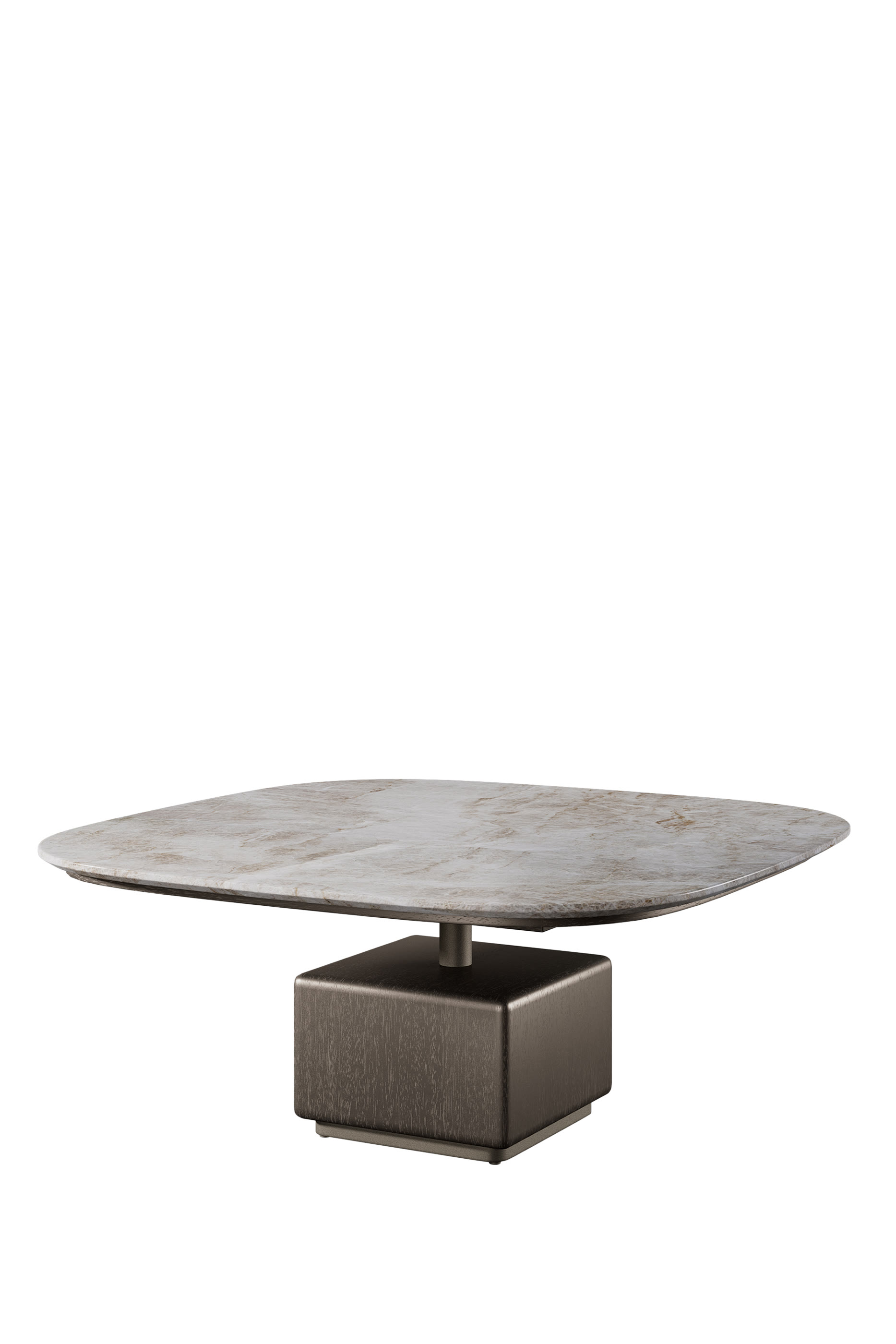 طاولة قهوة جيم 111